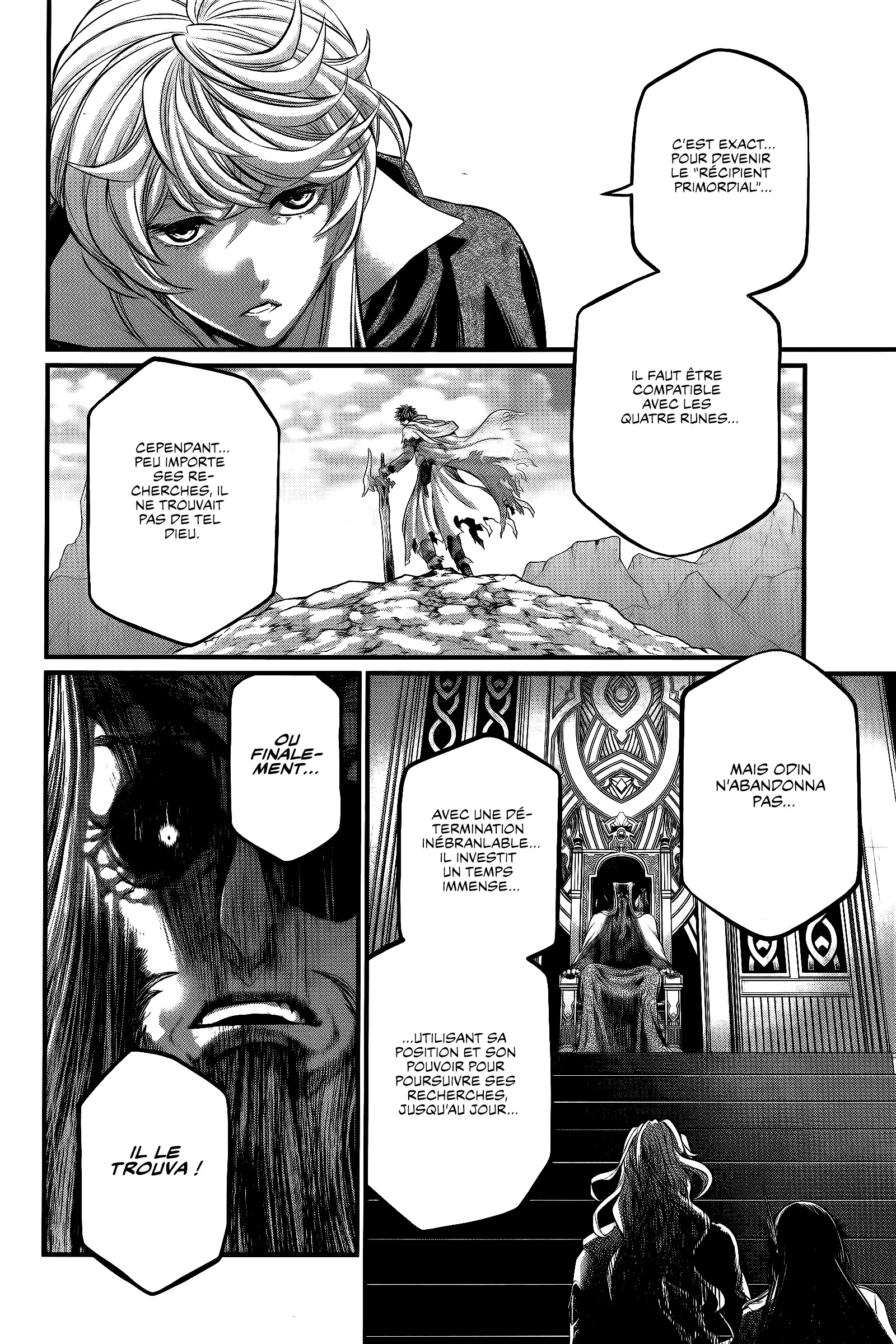 Shuumatsu no Valkyrie - 98 - 67d32be638f56.webp