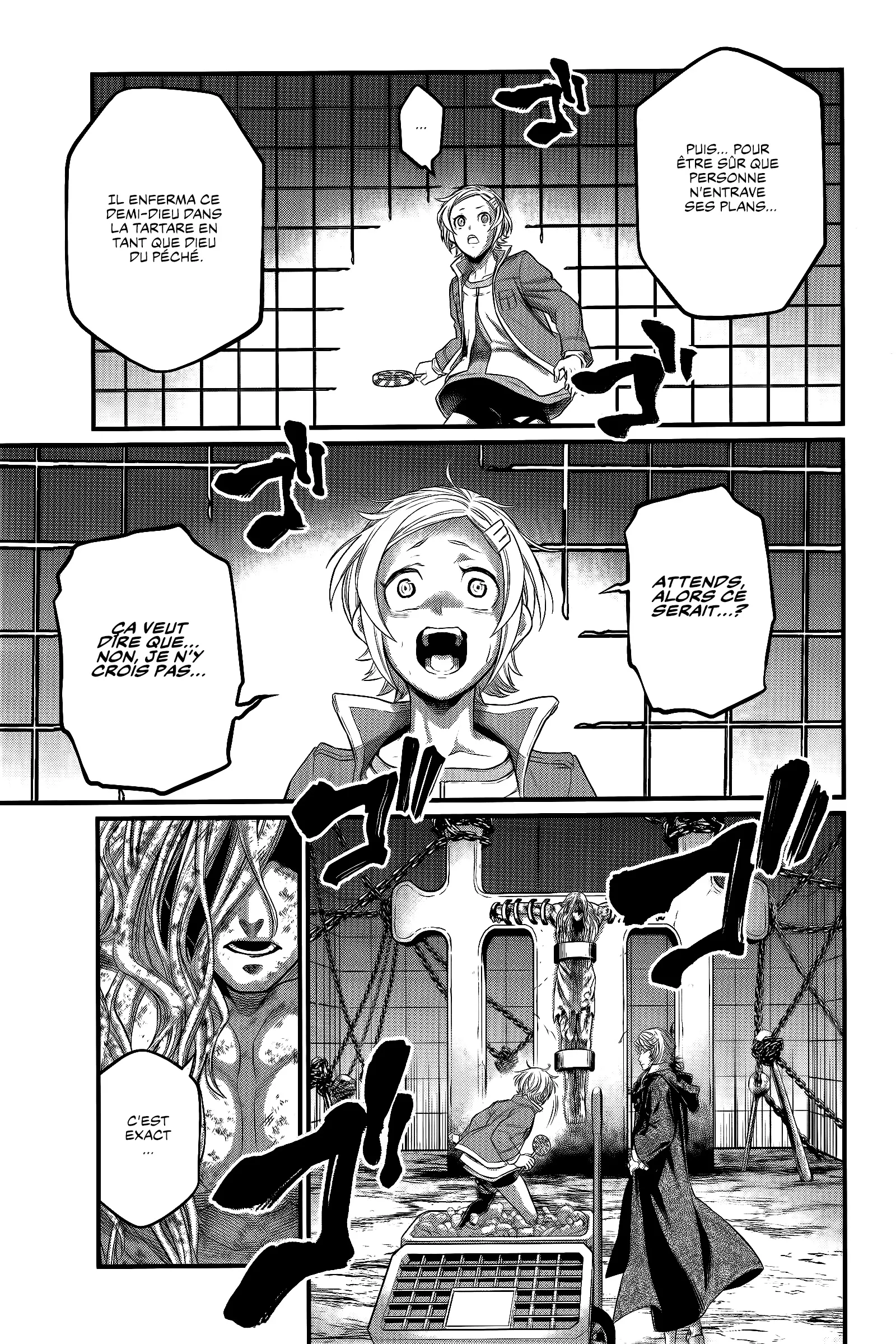 Shuumatsu no Valkyrie - 98 - 67d32be6dd1c1.webp
