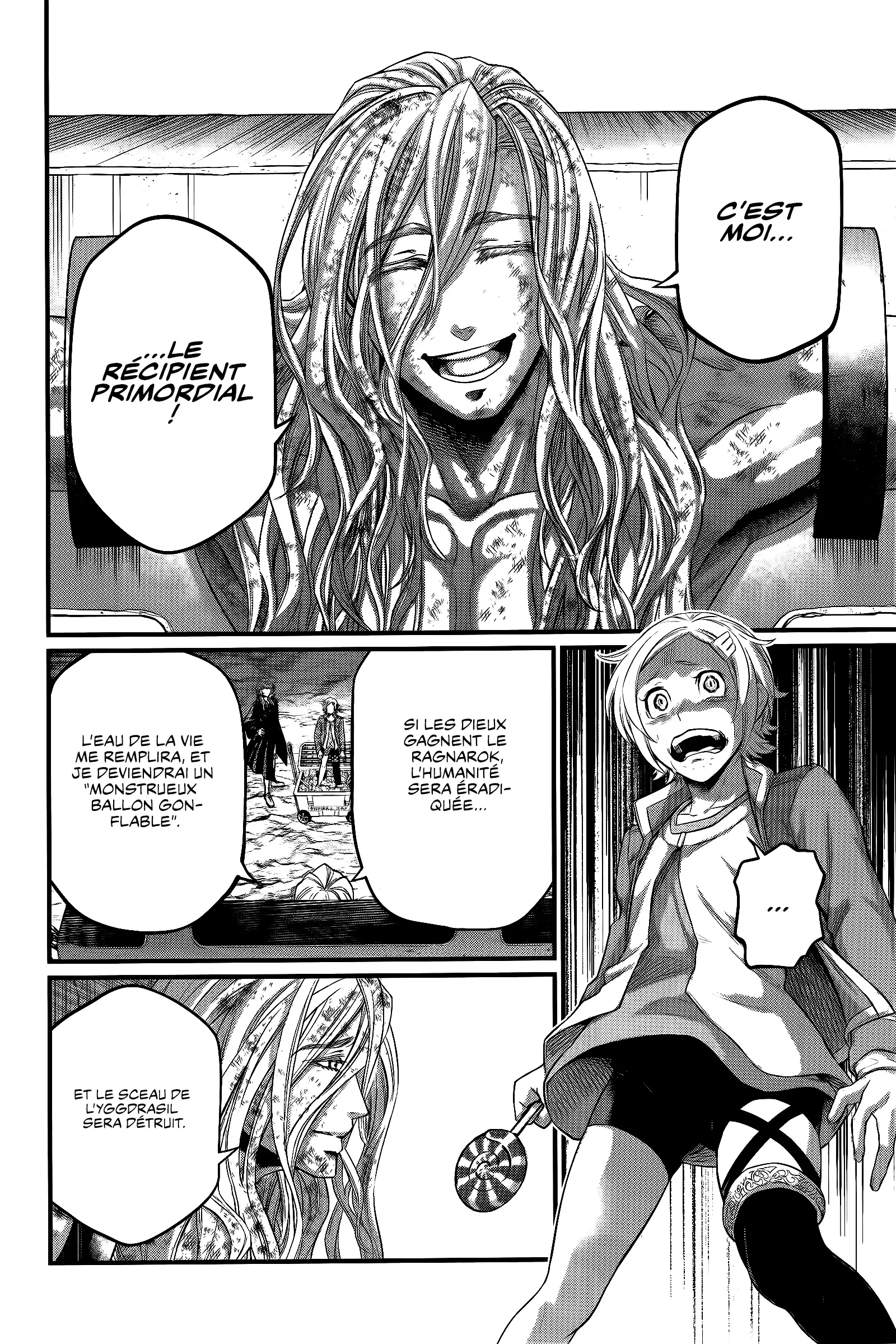 Shuumatsu no Valkyrie - 98 - 67d32be787d24.webp