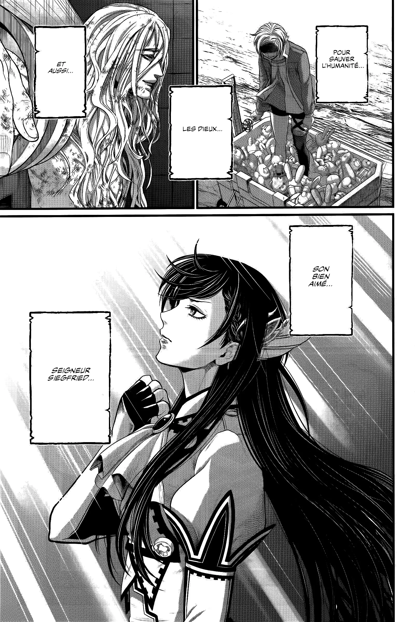 Shuumatsu no Valkyrie - 98 - 67d32be99149d.webp