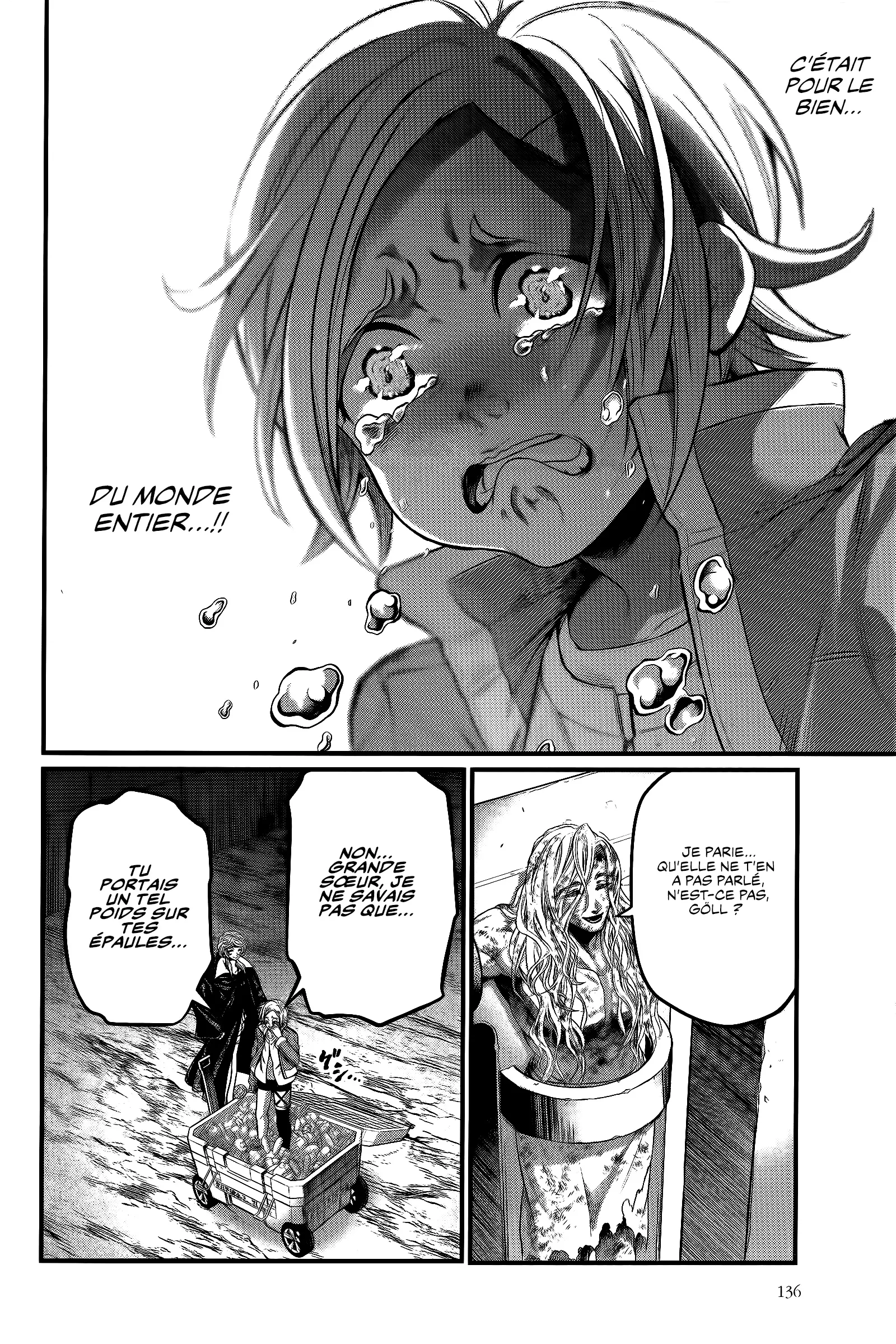 Shuumatsu no Valkyrie - 98 - 67d32bea44864.webp