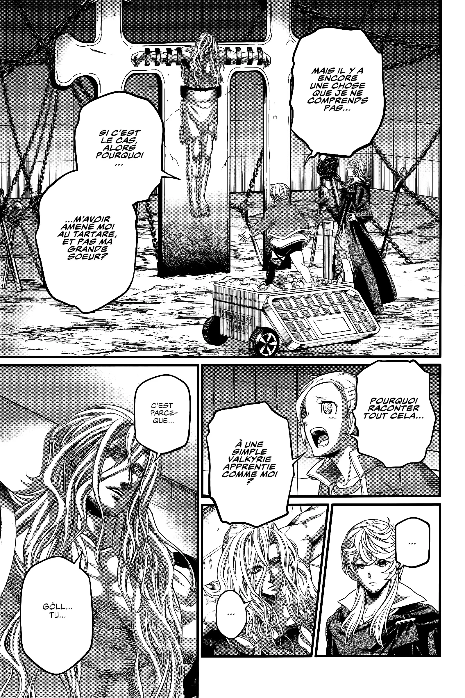 Shuumatsu no Valkyrie - 98 - 67d32beb040f0.webp