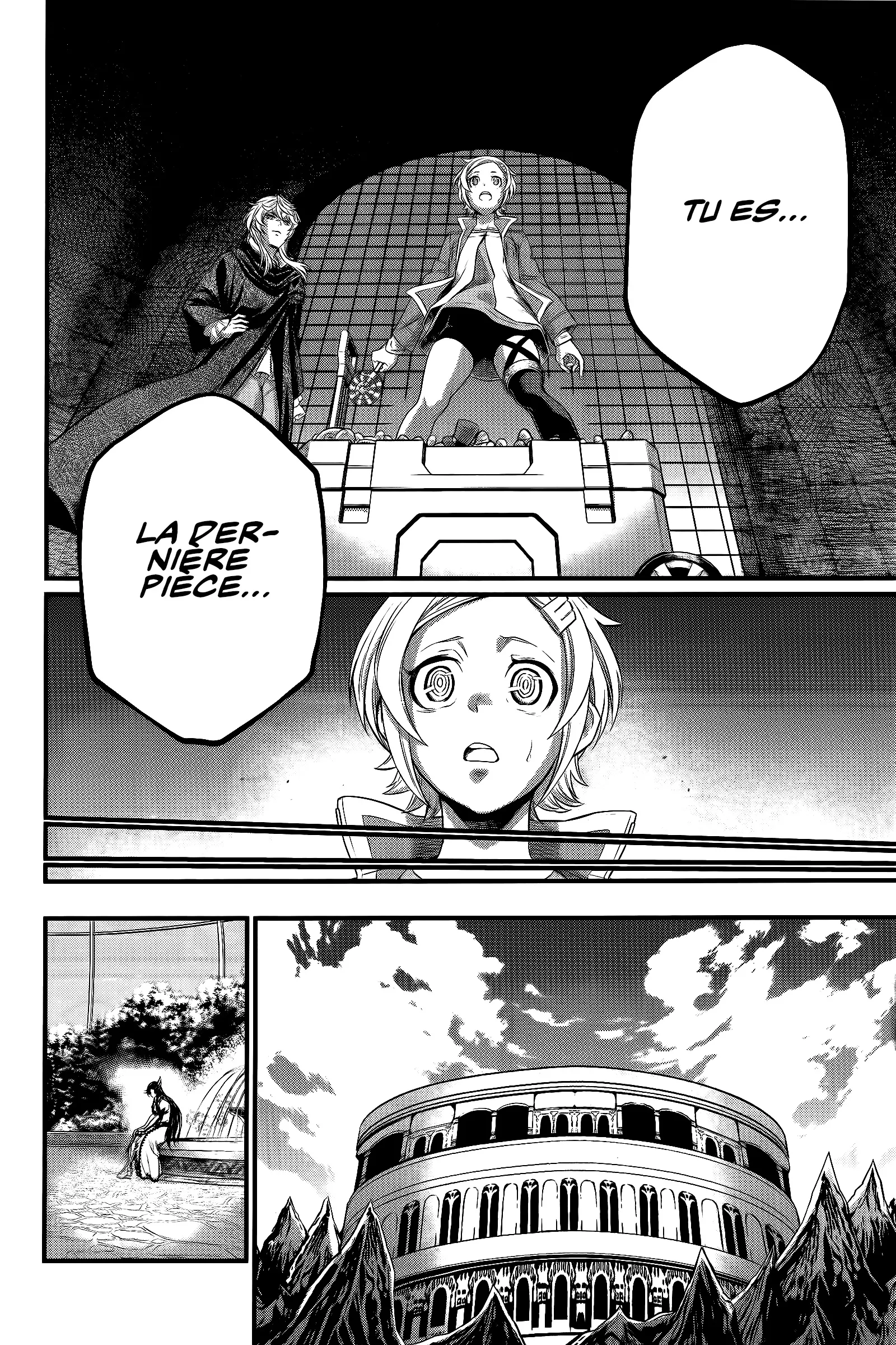 Shuumatsu no Valkyrie - 98 - 67d32beba417d.webp