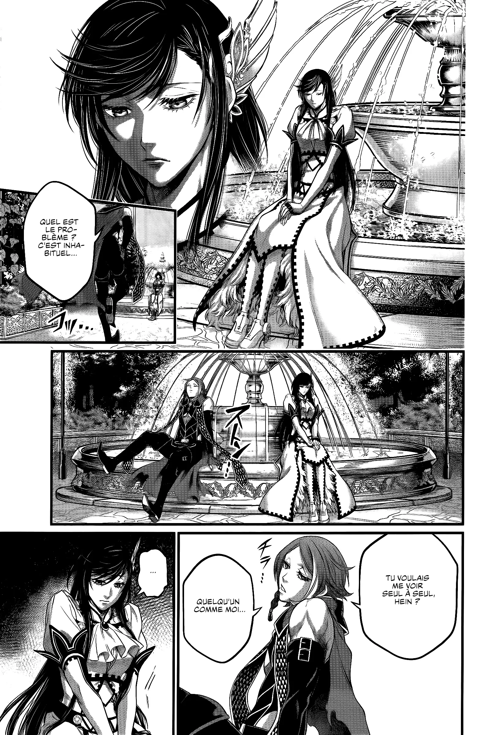 Shuumatsu no Valkyrie - 98 - 67d32bec6164b.webp