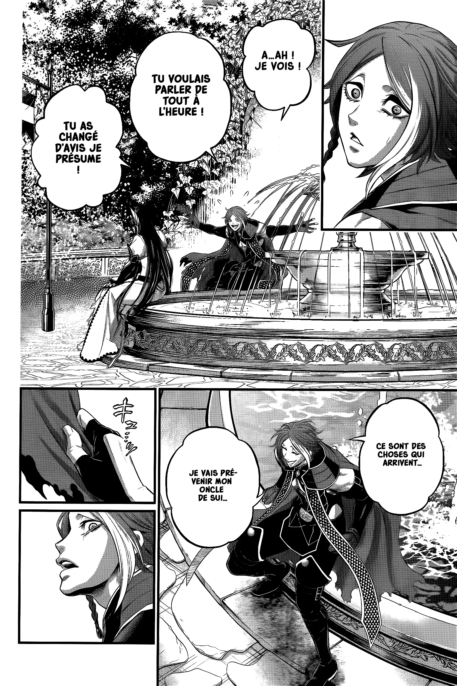 Shuumatsu no Valkyrie - 98 - 67d32bed2a289.webp