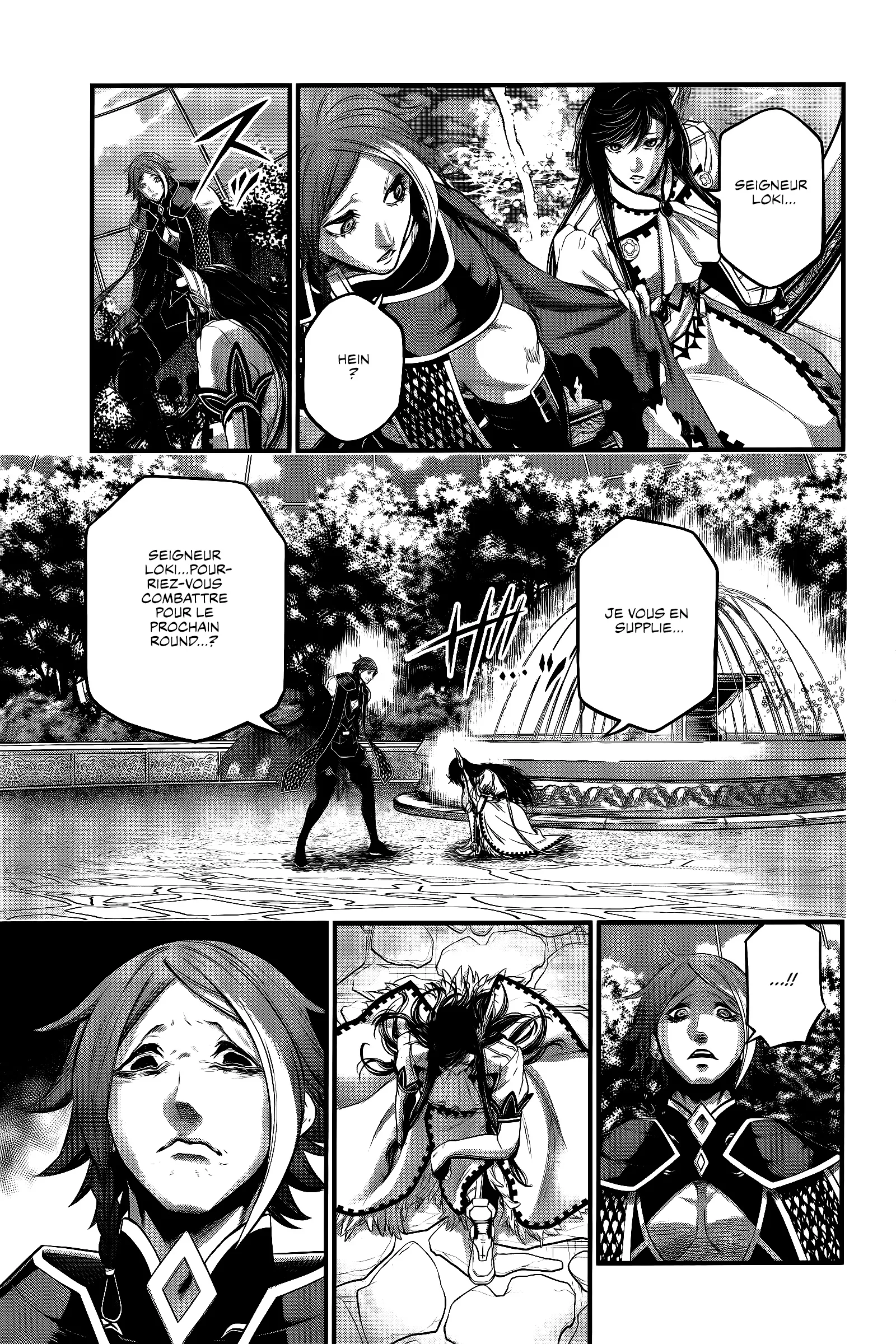Shuumatsu no Valkyrie - 98 - 67d32bedd72f2.webp
