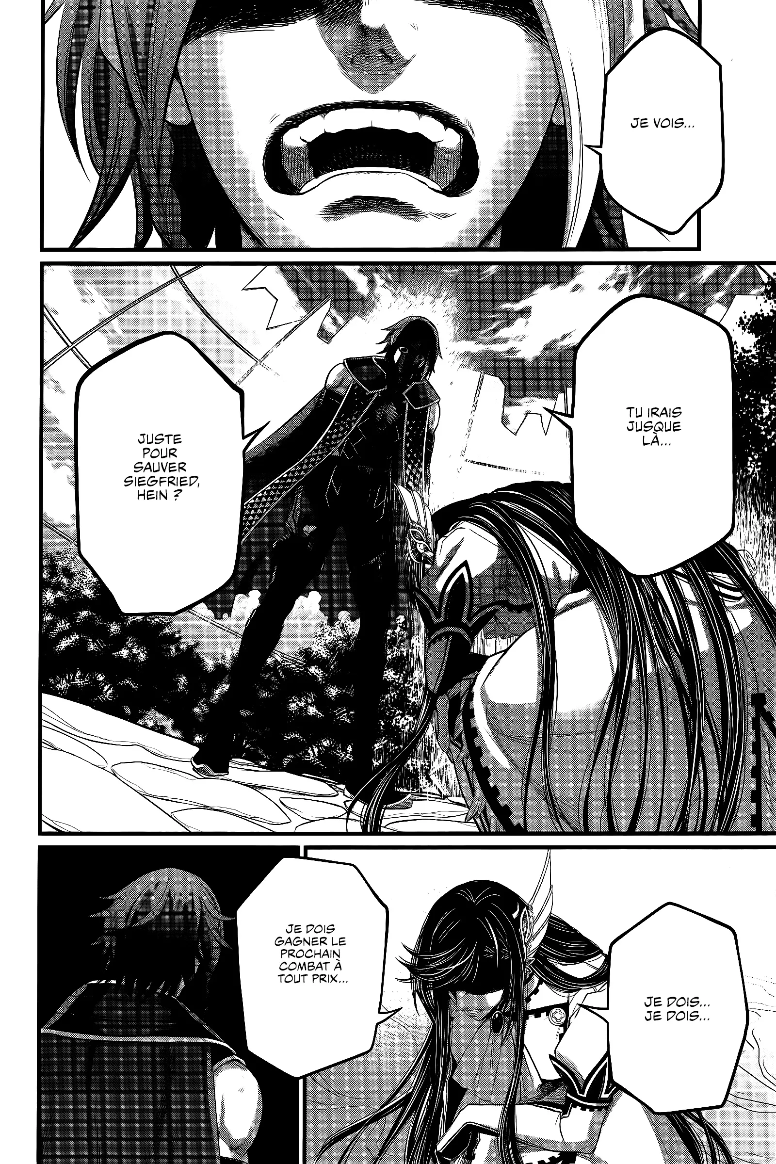 Shuumatsu no Valkyrie - 98 - 67d32bee874c9.webp
