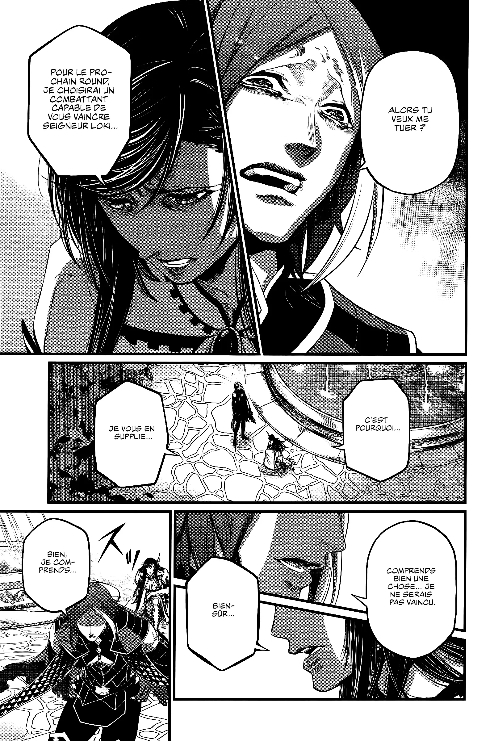 Shuumatsu no Valkyrie - 98 - 67d32bef34e96.webp