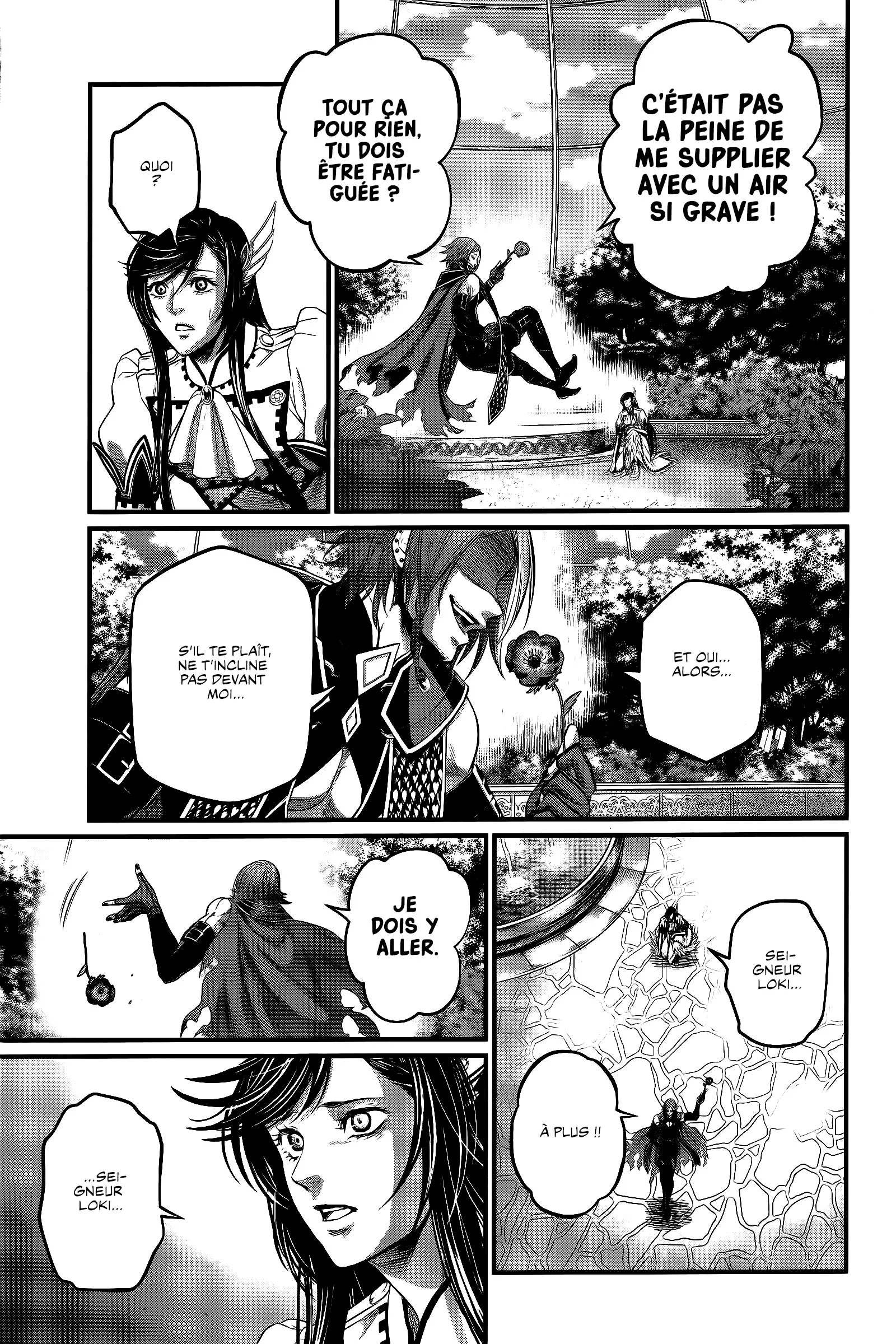 Shuumatsu no Valkyrie - 98 - 67d32bf09e0ae.webp