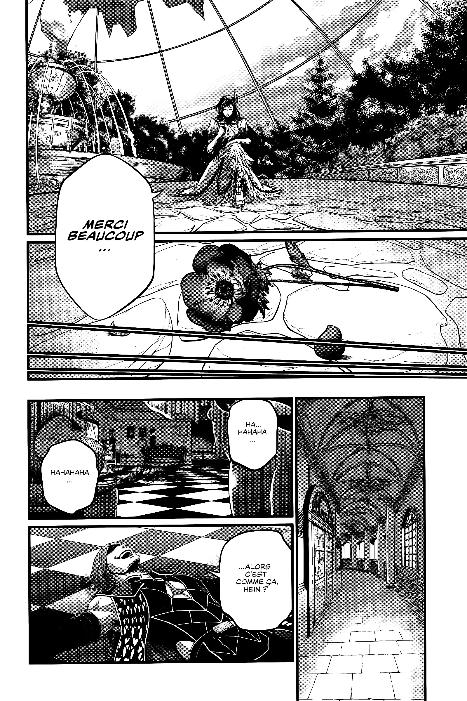Shuumatsu no Valkyrie - 98 - 67d32bf168155.webp