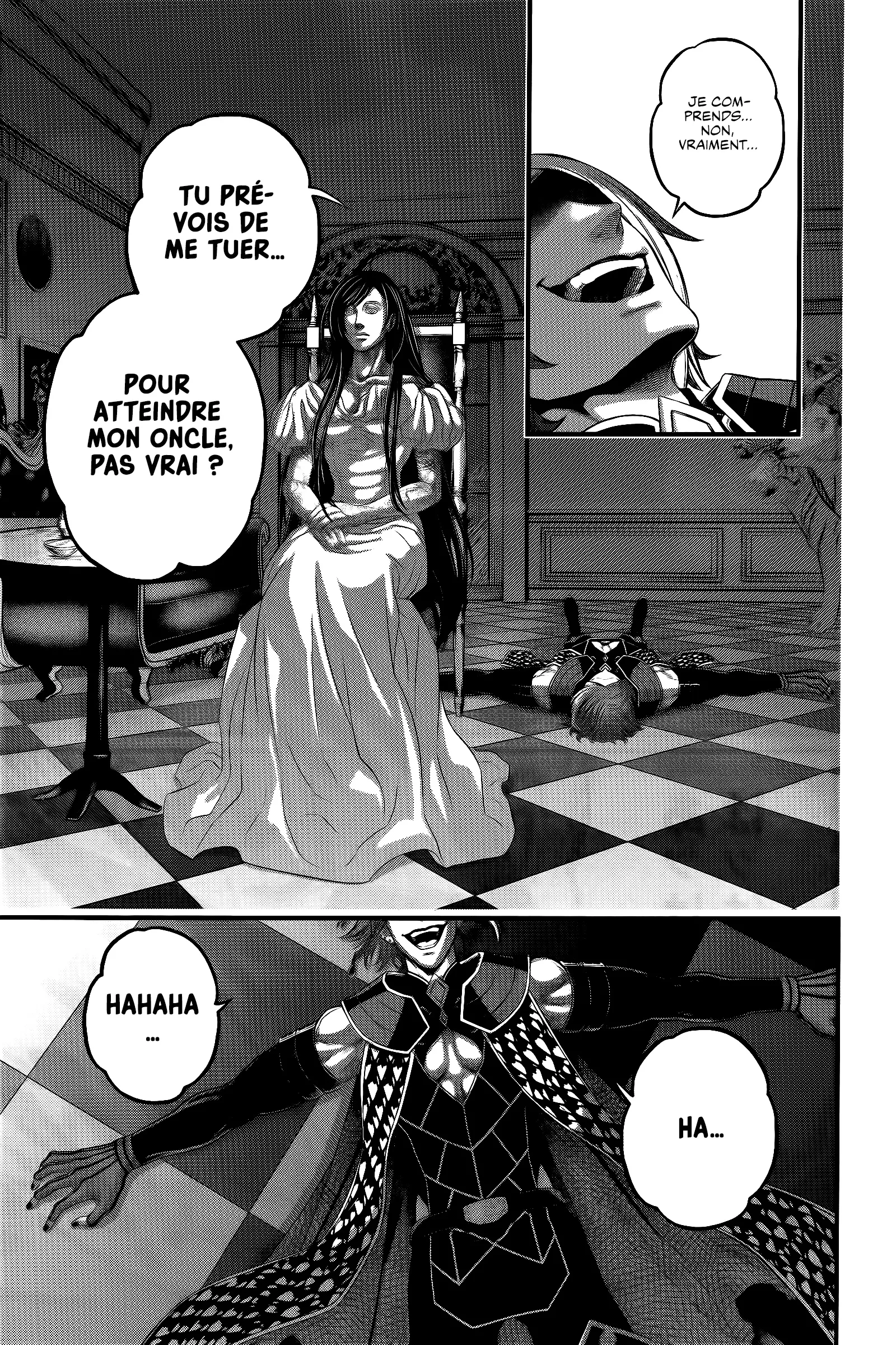 Shuumatsu no Valkyrie - 98 - 67d32bf270ada.webp