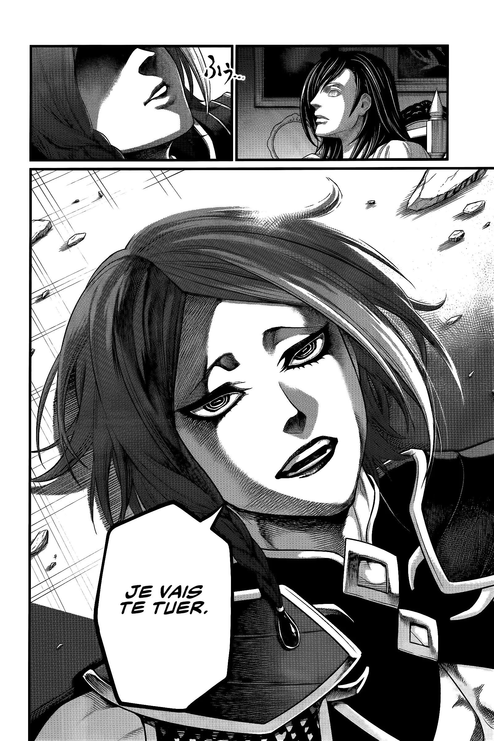 Shuumatsu no Valkyrie - 98 - 67d32bf4a170a.webp
