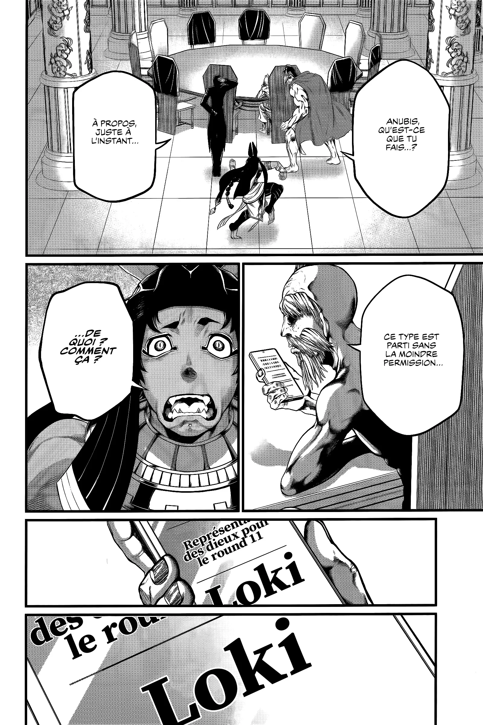 Shuumatsu no Valkyrie - 98 - 67d32bf604323.webp