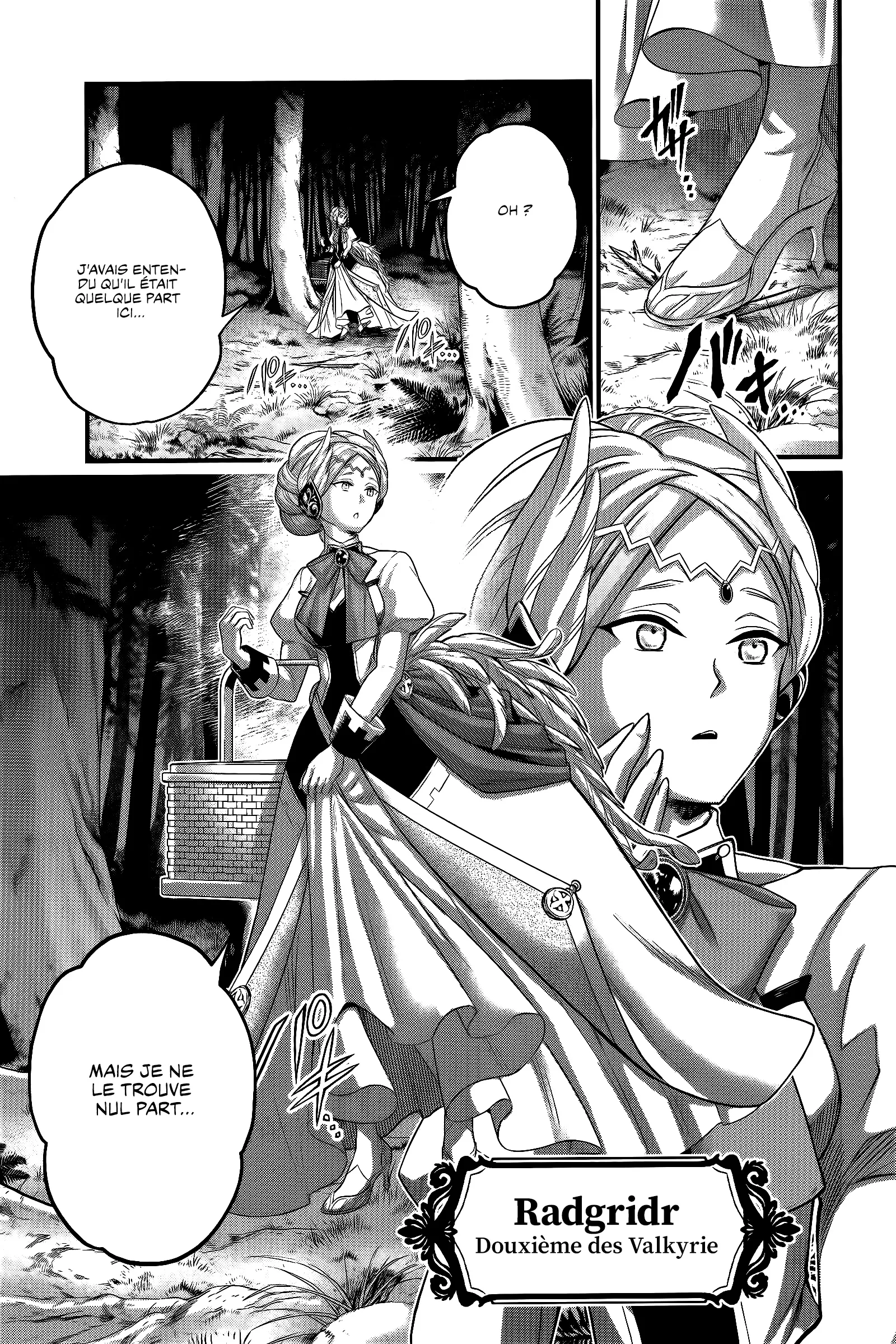 Shuumatsu no Valkyrie - 98 - 67d32bf827d61.webp