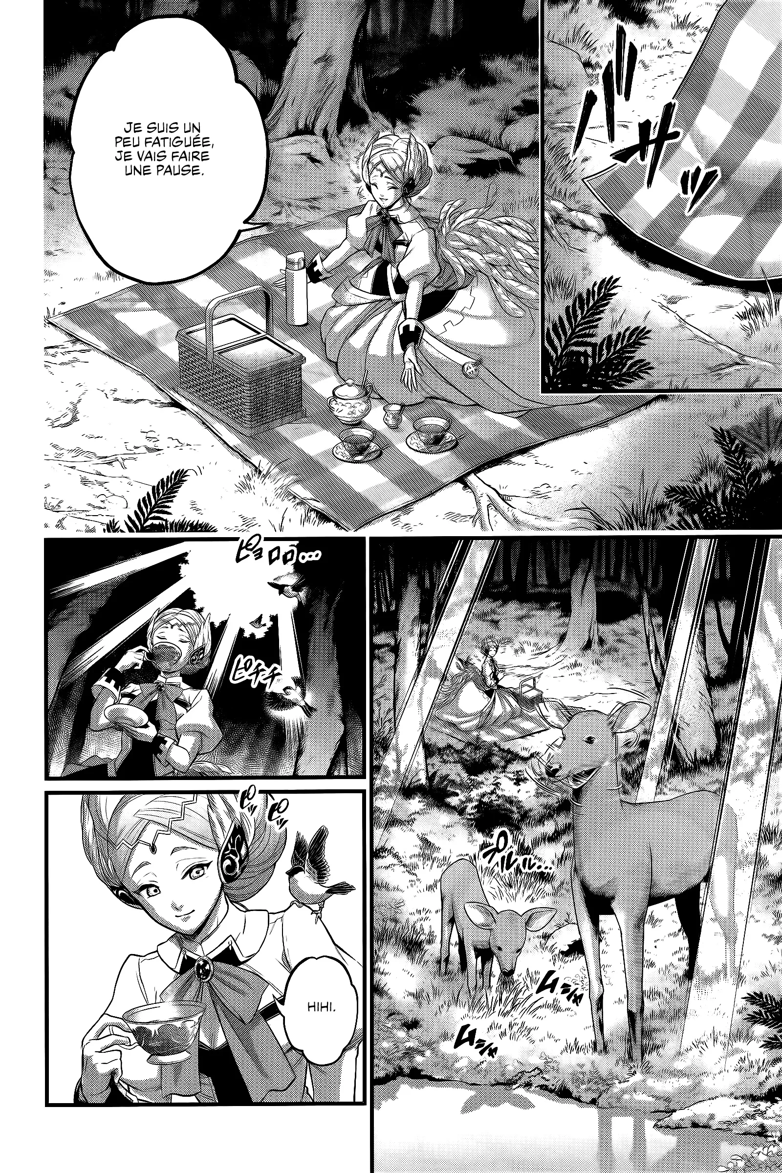 Shuumatsu no Valkyrie - 98 - 67d32bf8e6ada.webp