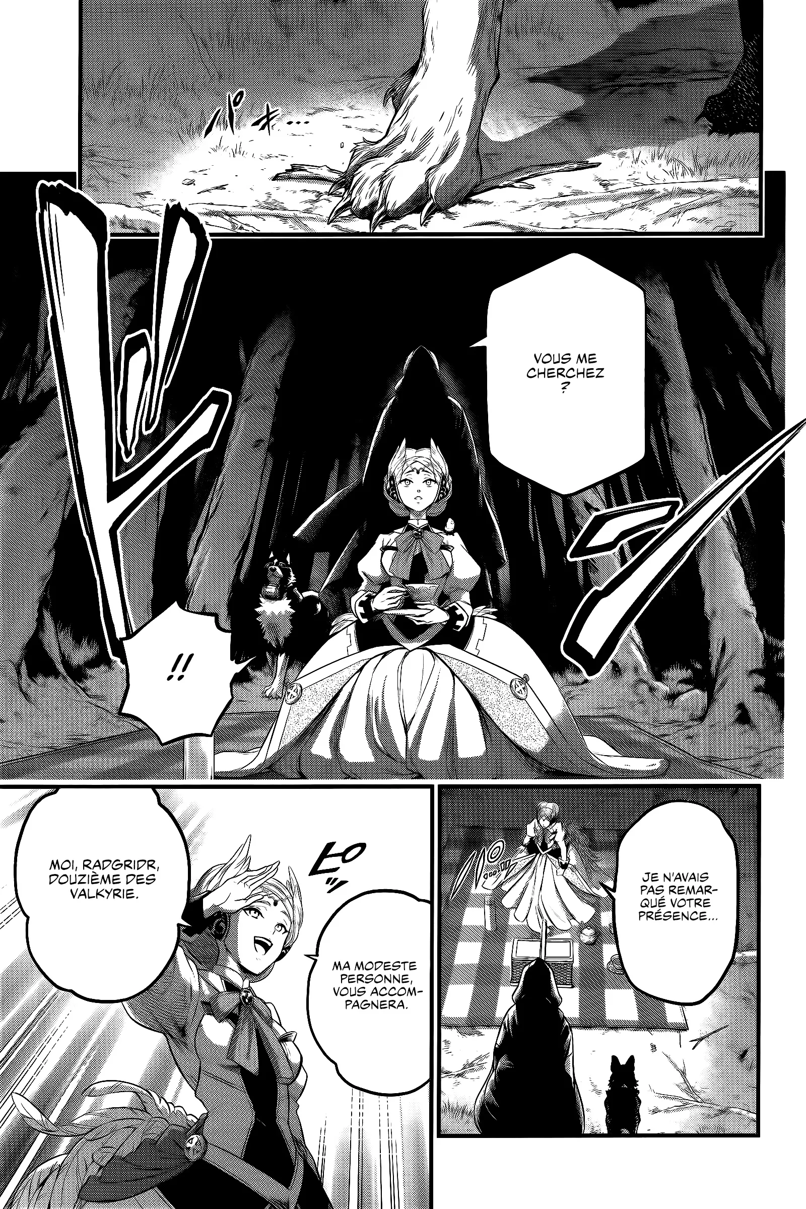 Shuumatsu no Valkyrie - 98 - 67d32bf9c526e.webp