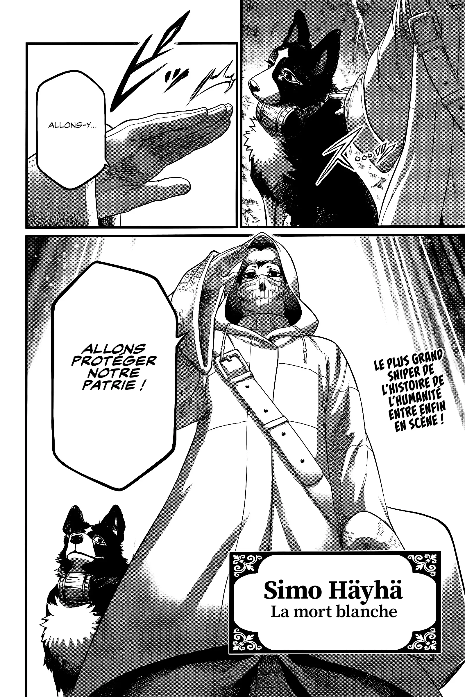 Shuumatsu no Valkyrie - 98 - 67d32bfa6f5b7.webp