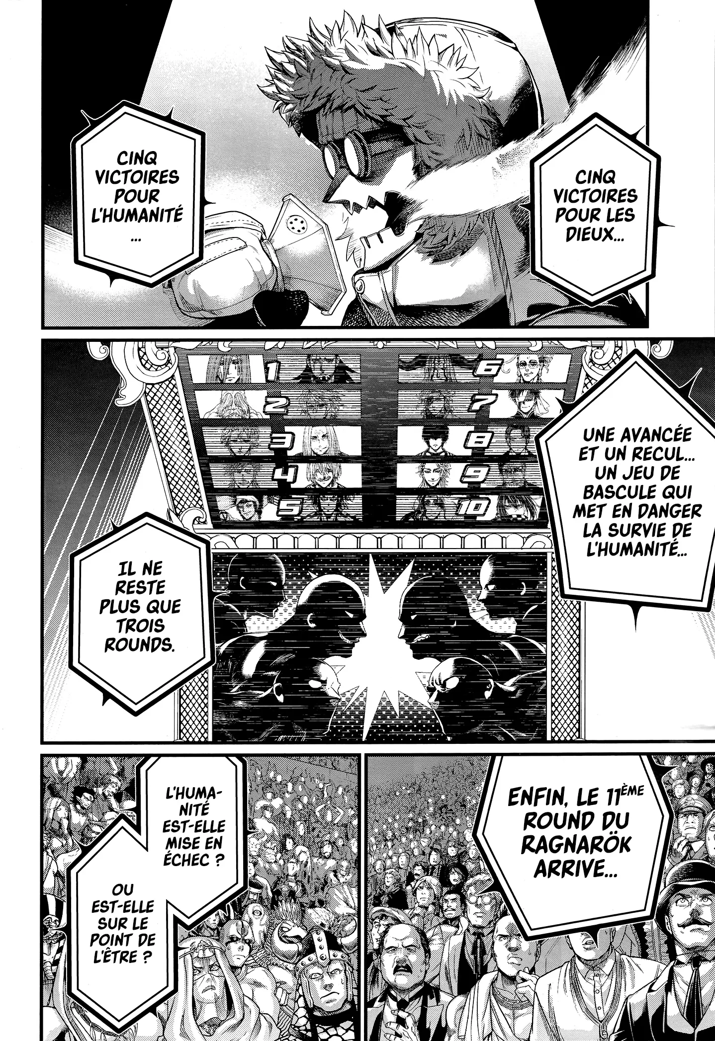 Shuumatsu no Valkyrie - 99 - 67d32bfc06570.webp