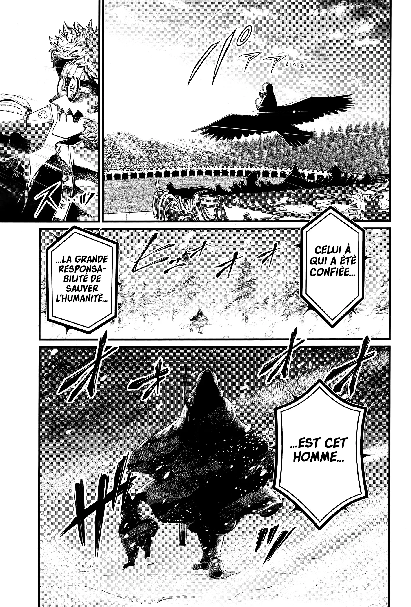 Shuumatsu no Valkyrie - 99 - 67d32bfc8cfcf.webp