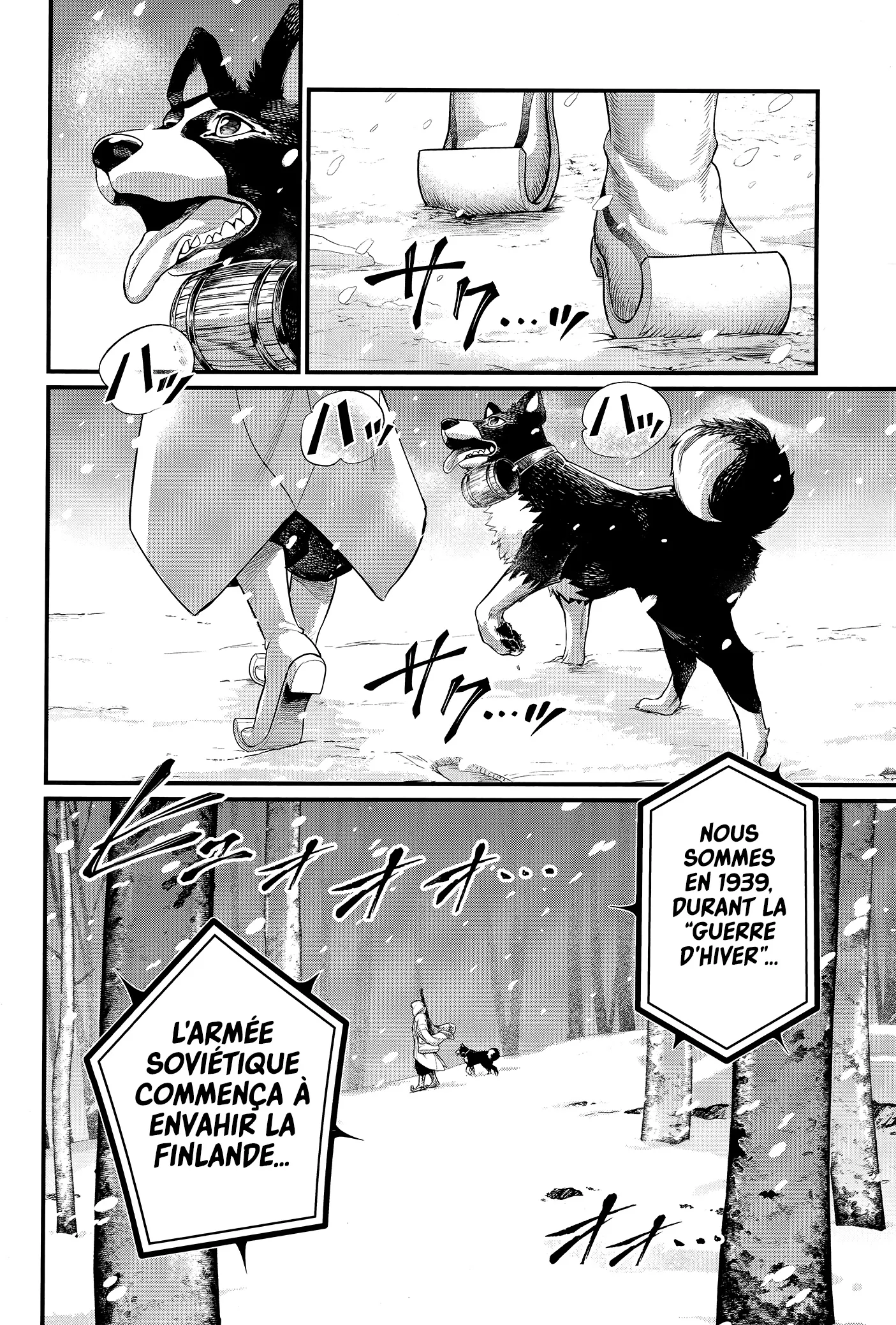 Shuumatsu no Valkyrie - 99 - 67d32bfd0dc4f.webp