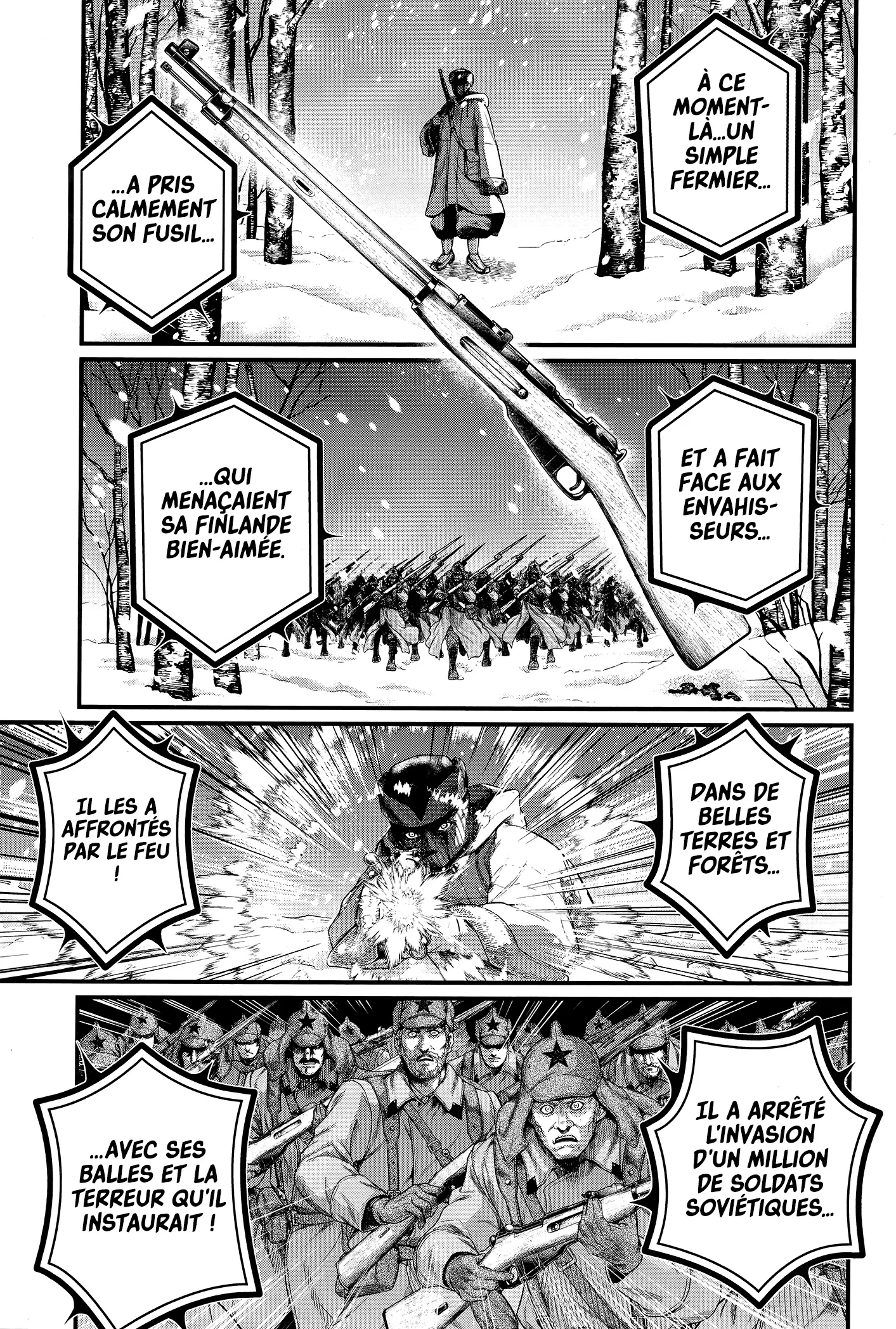 Shuumatsu no Valkyrie - 99 - 67d32bfd8d194.webp