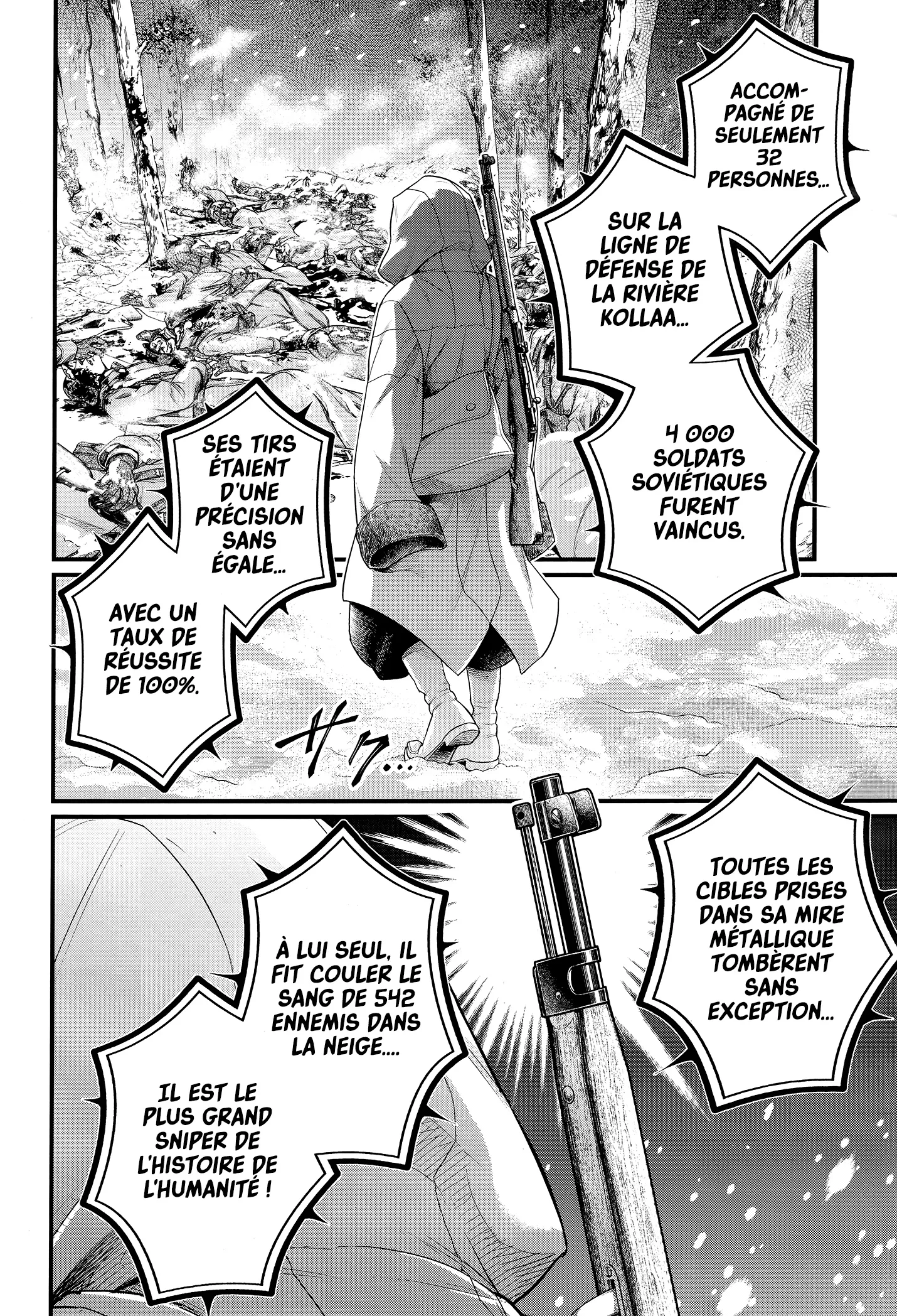 Shuumatsu no Valkyrie - 99 - 67d32bfe21b50.webp