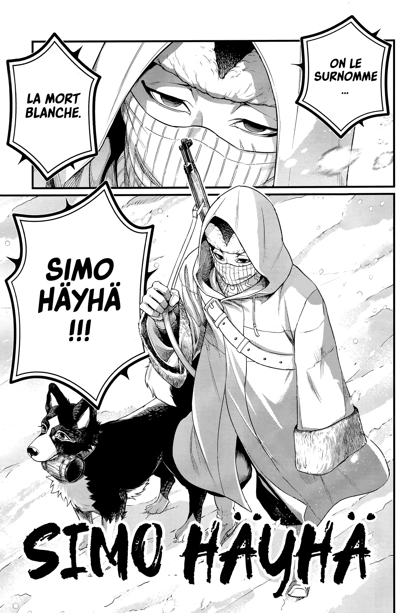 Shuumatsu no Valkyrie - 99 - 67d32bfe980fc.webp