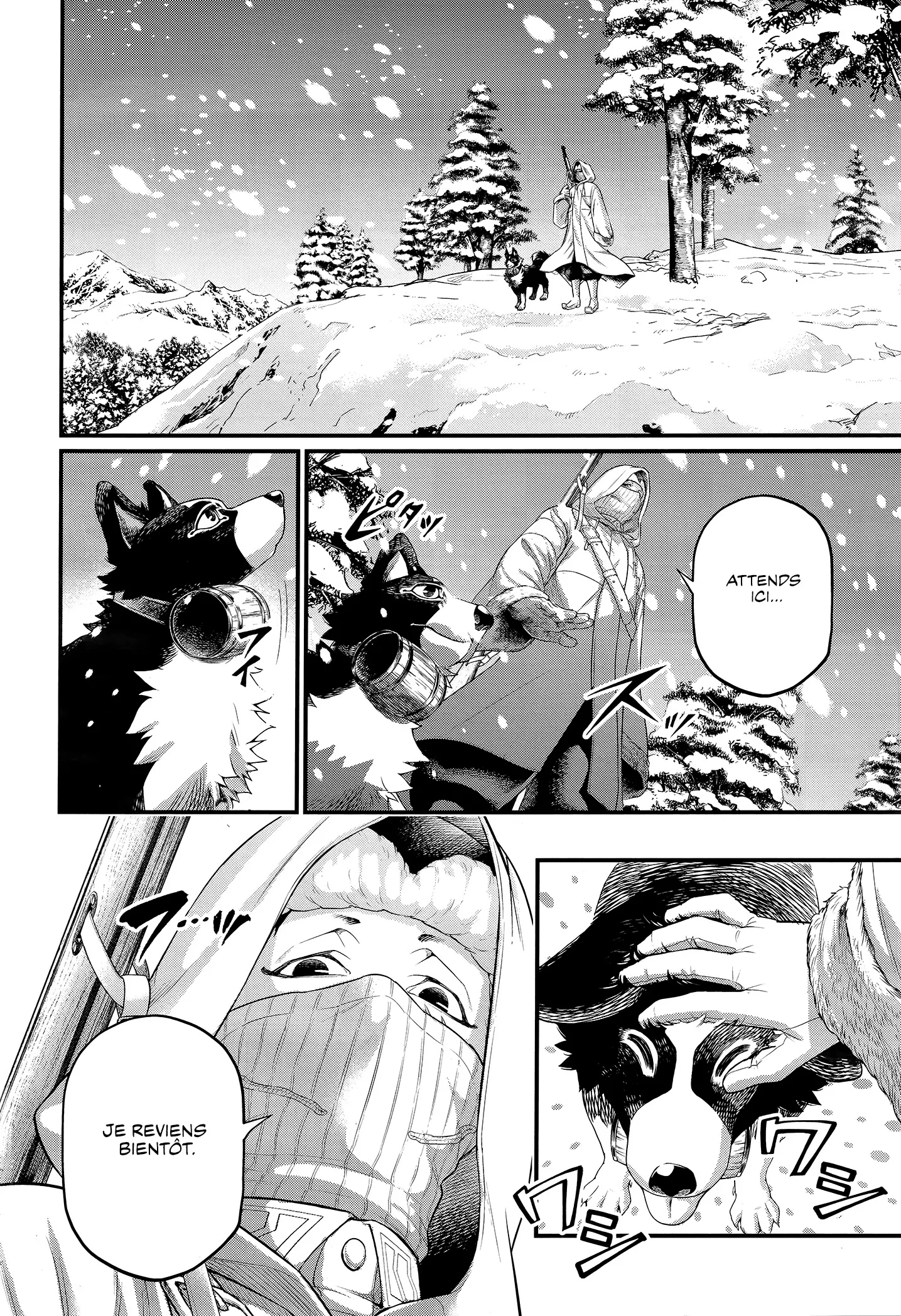 Shuumatsu no Valkyrie - 99 - 67d32bff2c505.webp