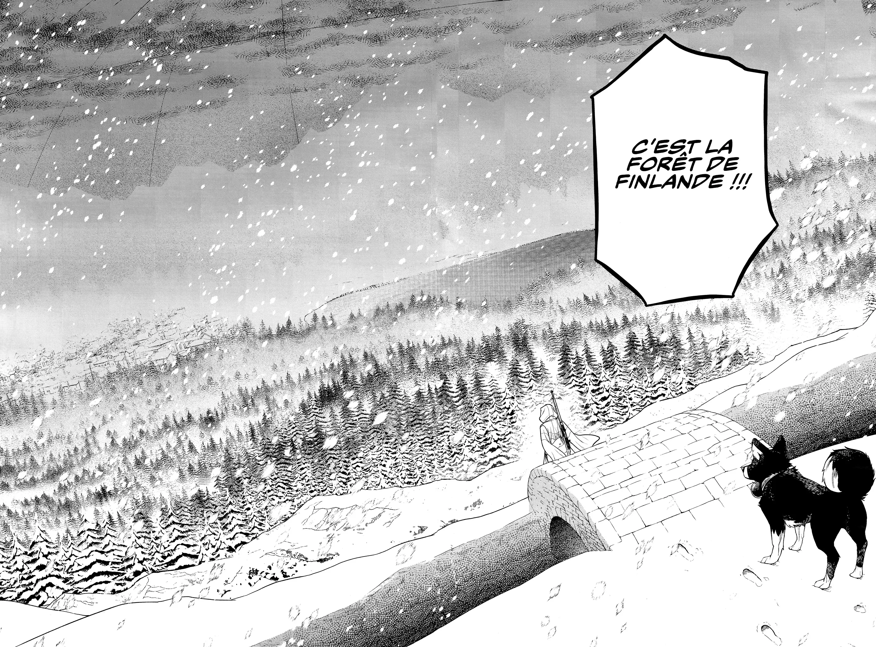 Shuumatsu no Valkyrie - 99 - 67d32c0119dc3.webp