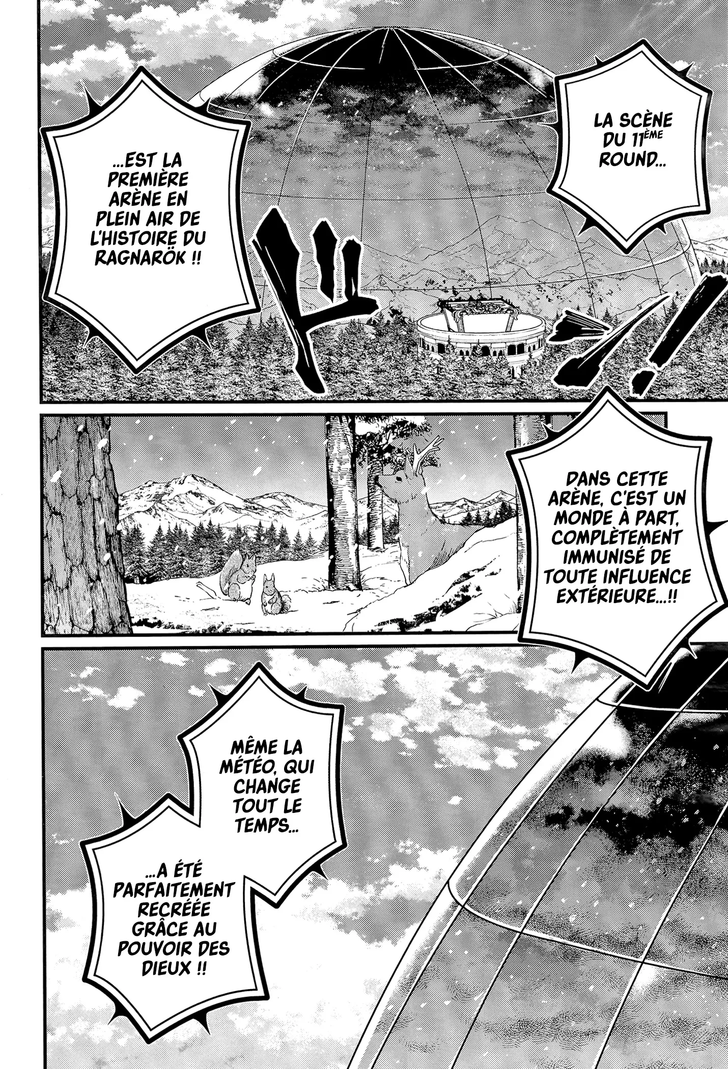 Shuumatsu no Valkyrie - 99 - 67d32c01acf71.webp