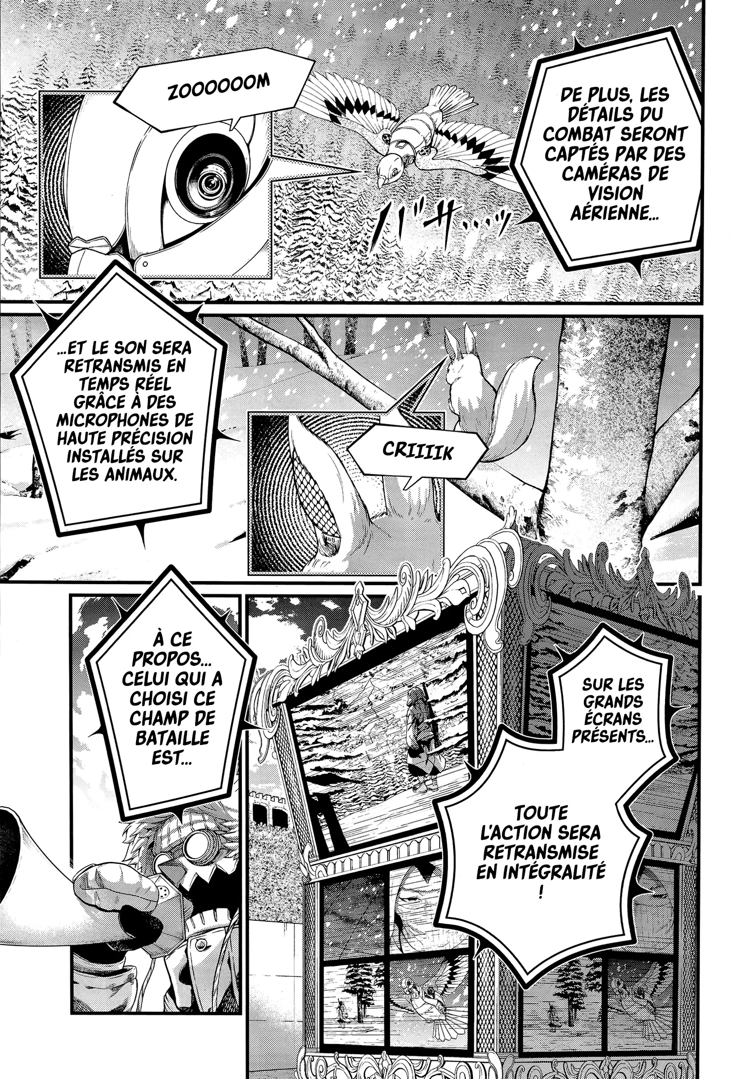 Shuumatsu no Valkyrie - 99 - 67d32c02405f7.webp