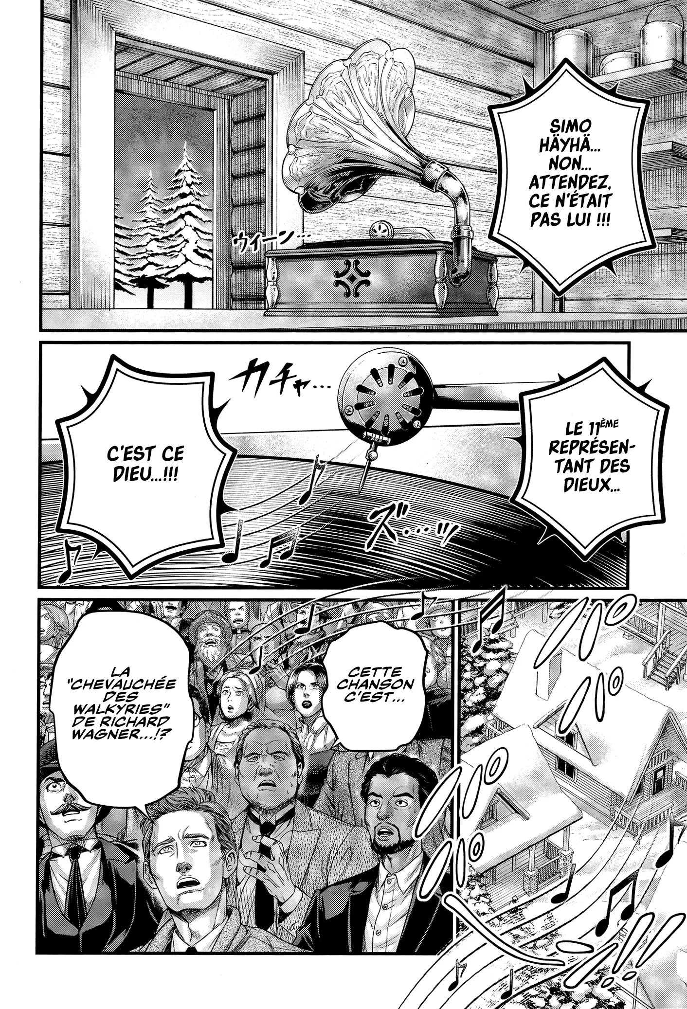 Shuumatsu no Valkyrie - 99 - 67d32c02bd19d.webp