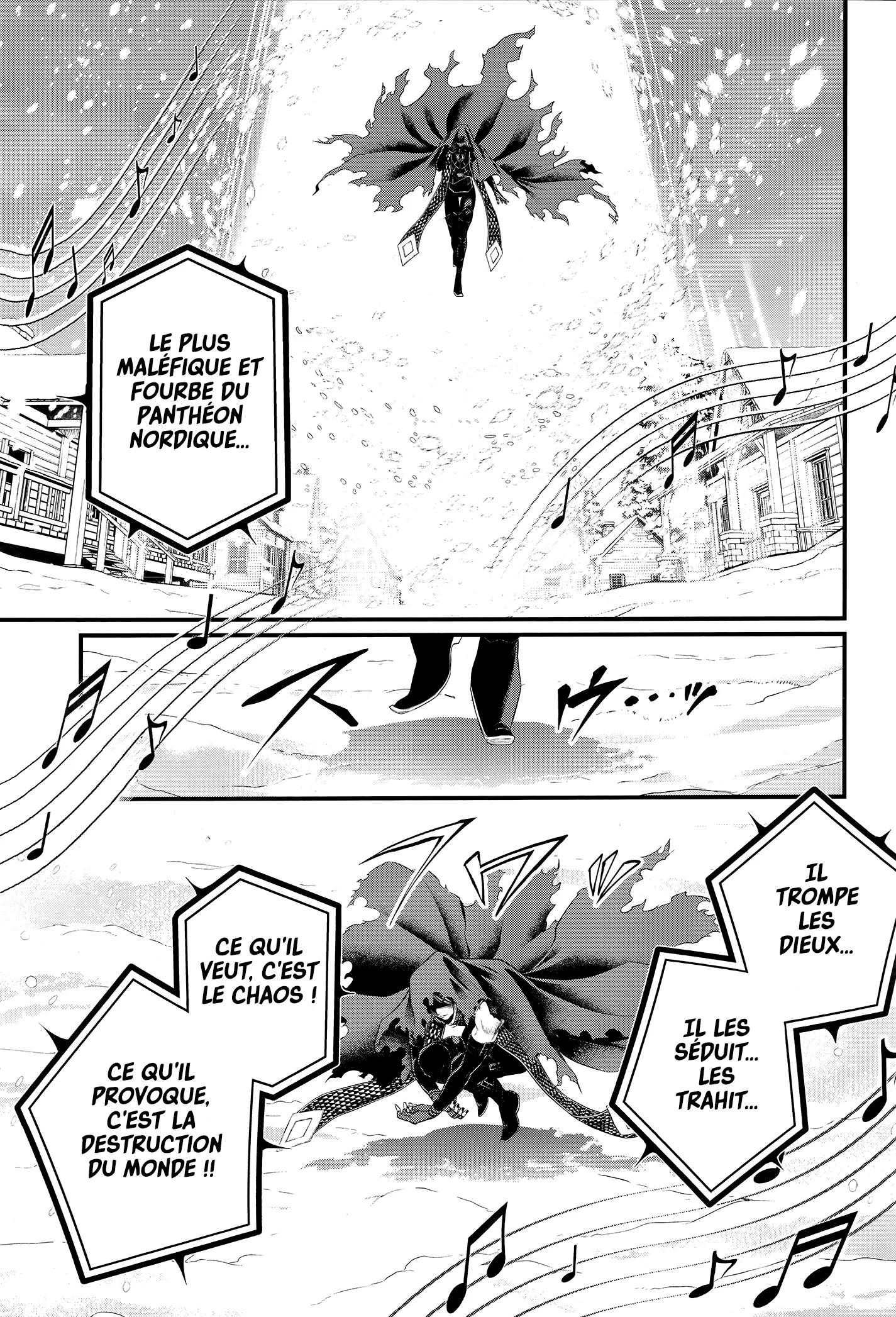 Shuumatsu no Valkyrie - 99 - 67d32c033be66.webp