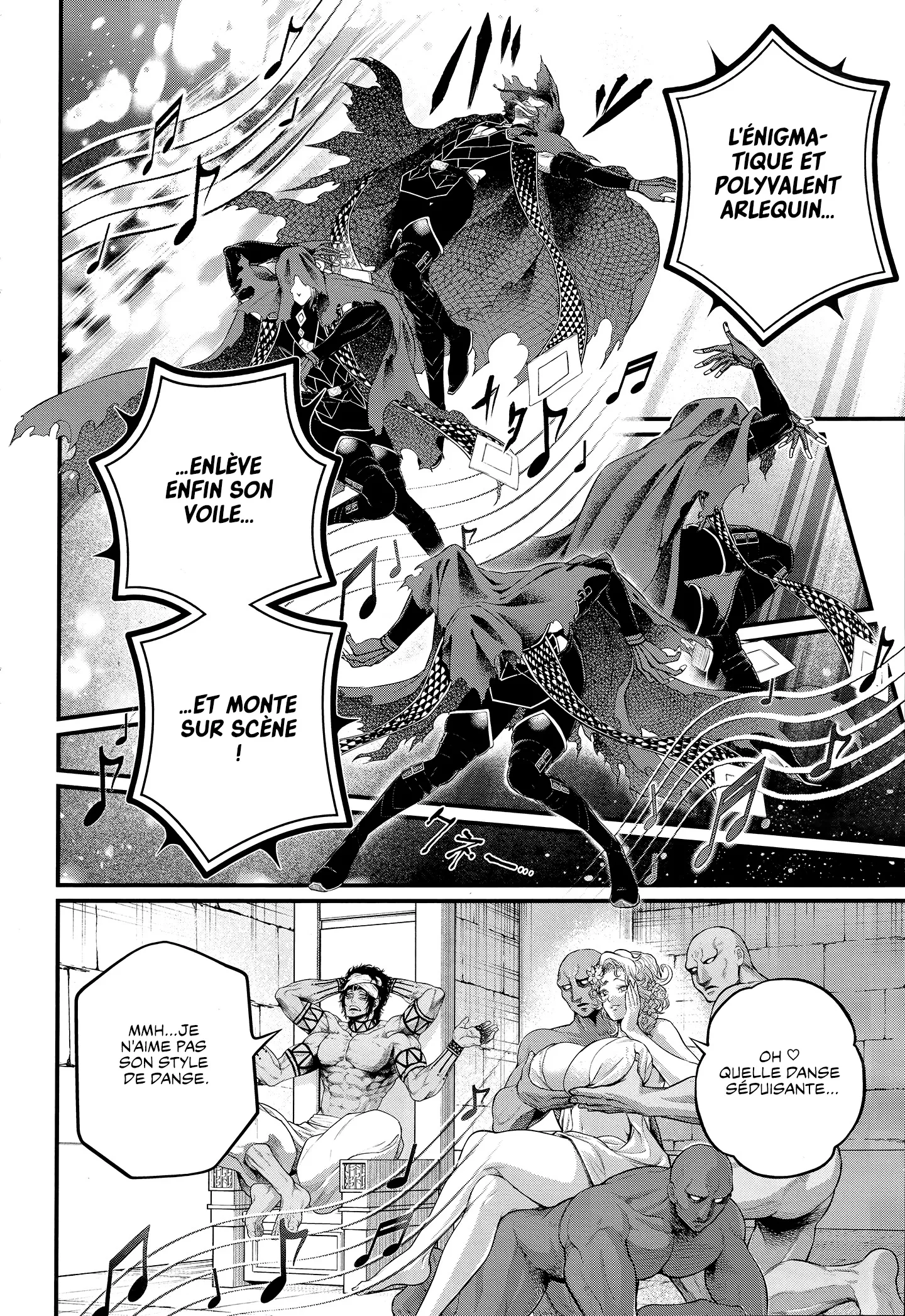 Shuumatsu no Valkyrie - 99 - 67d32c03bbf12.webp