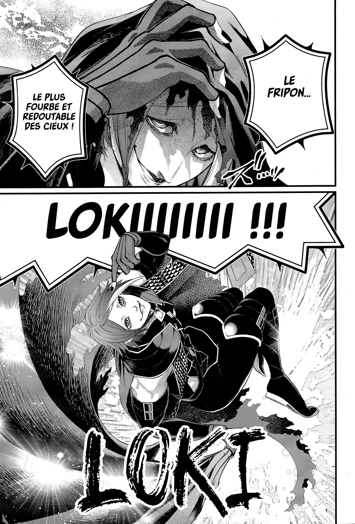 Shuumatsu no Valkyrie - 99 - 67d32c046afdb.webp