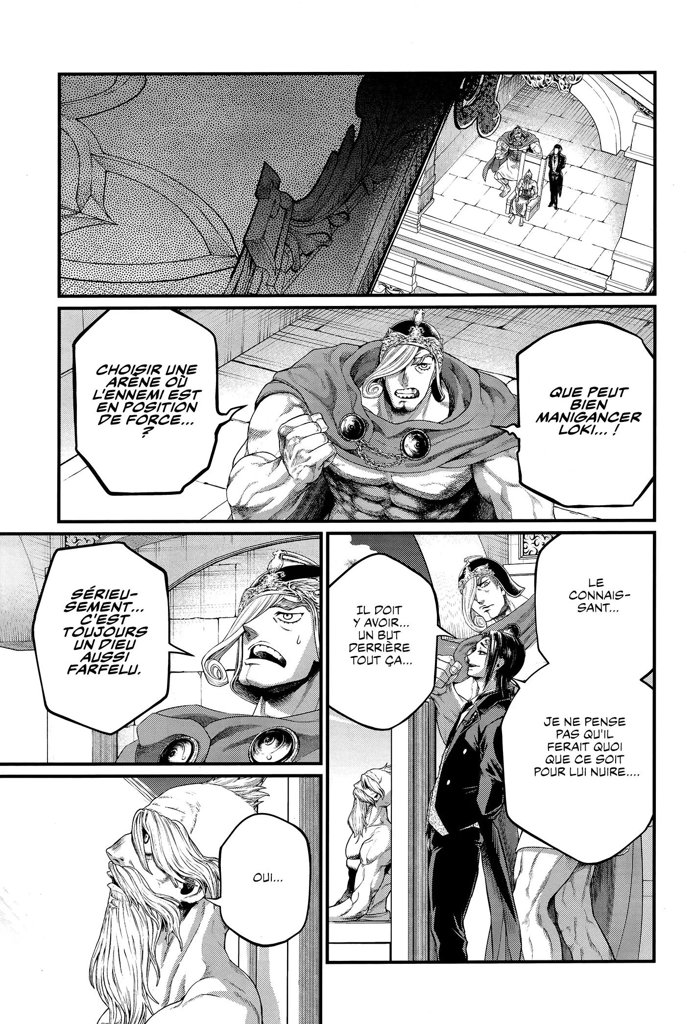 Shuumatsu no Valkyrie - 99 - 67d32c0570de6.webp