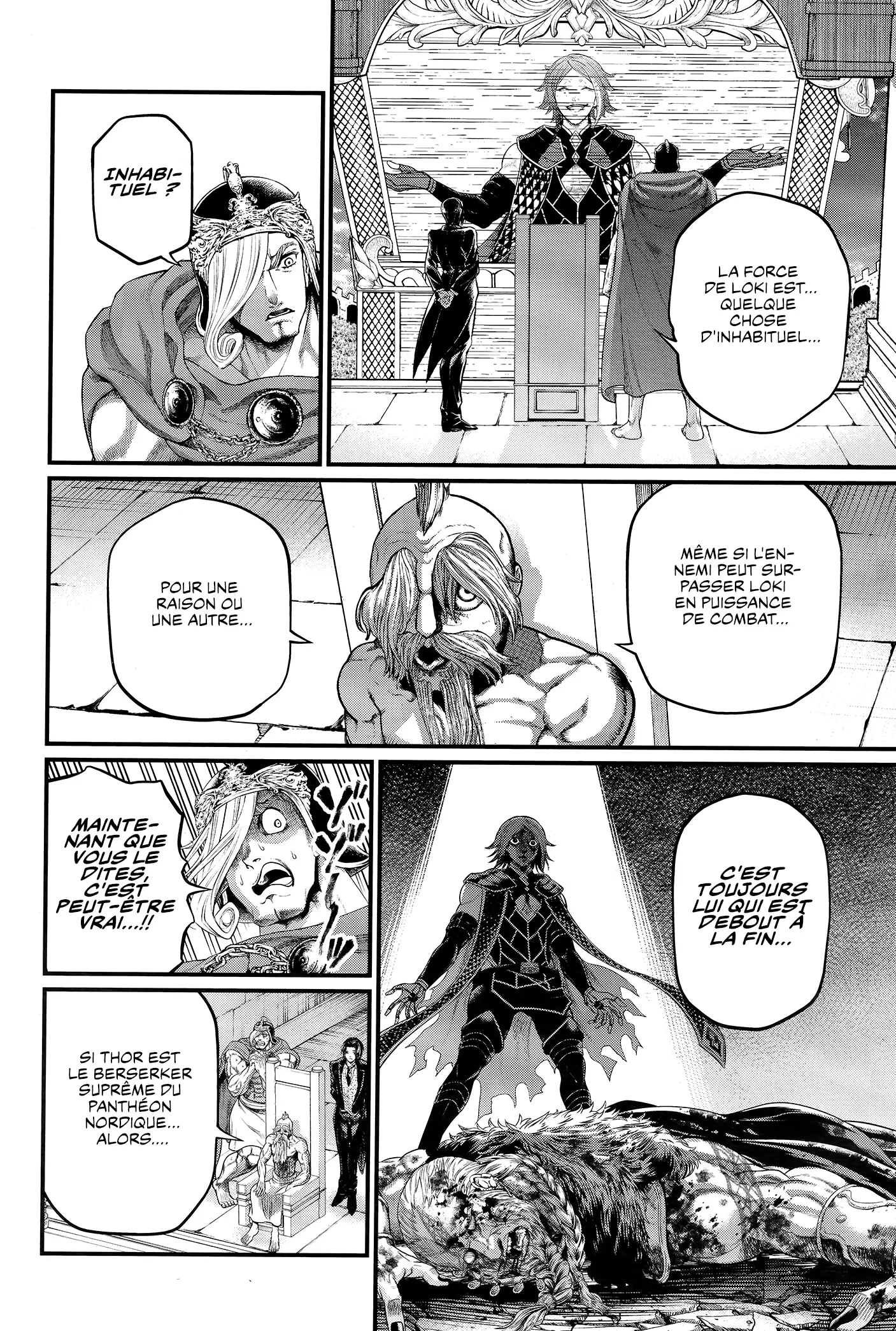 Shuumatsu no Valkyrie - 99 - 67d32c05ed8ca.webp