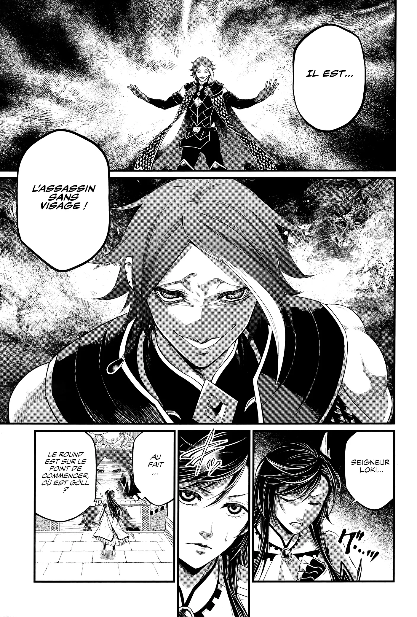 Shuumatsu no Valkyrie - 99 - 67d32c067285a.webp