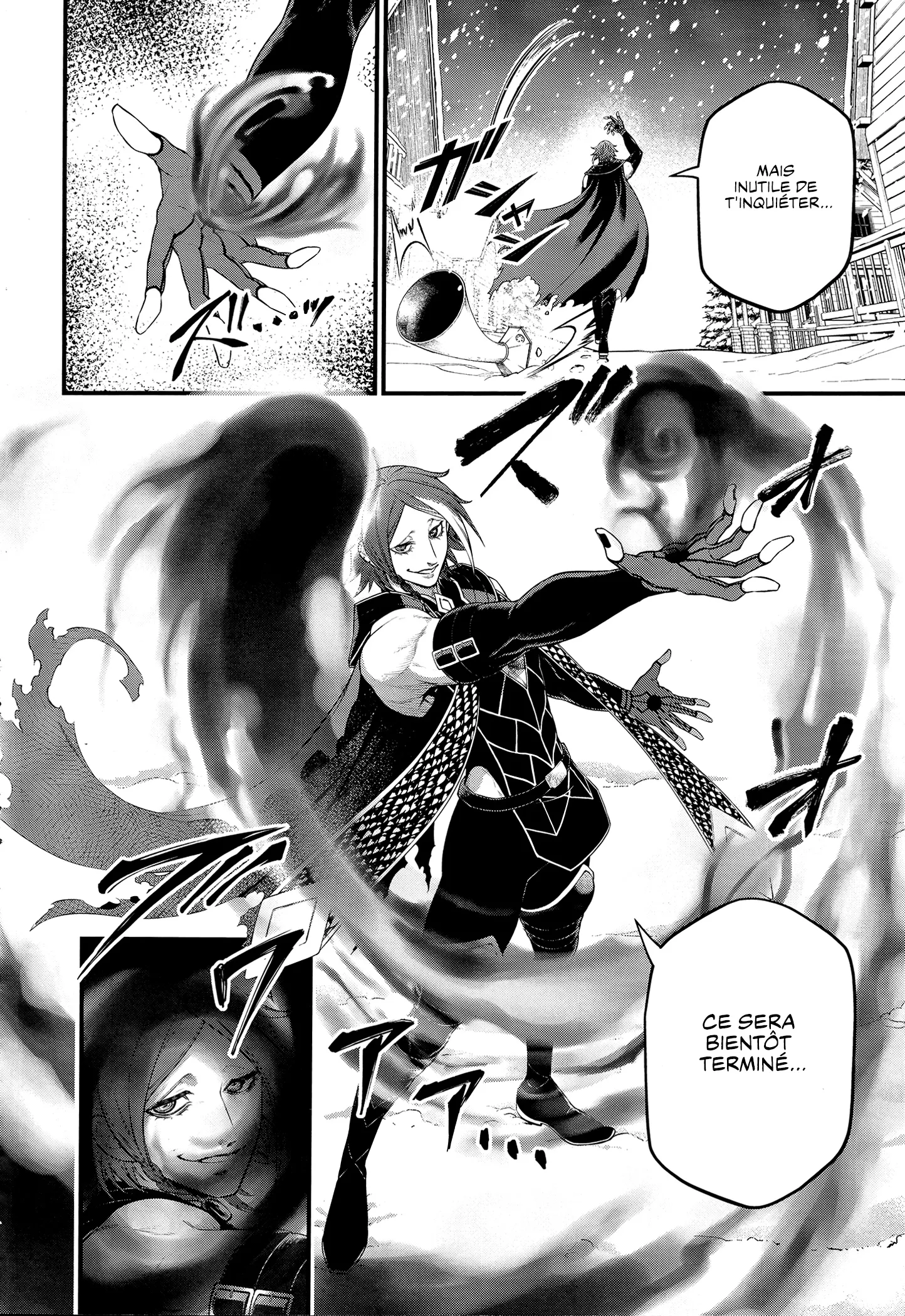 Shuumatsu no Valkyrie - 99 - 67d32c0840460.webp