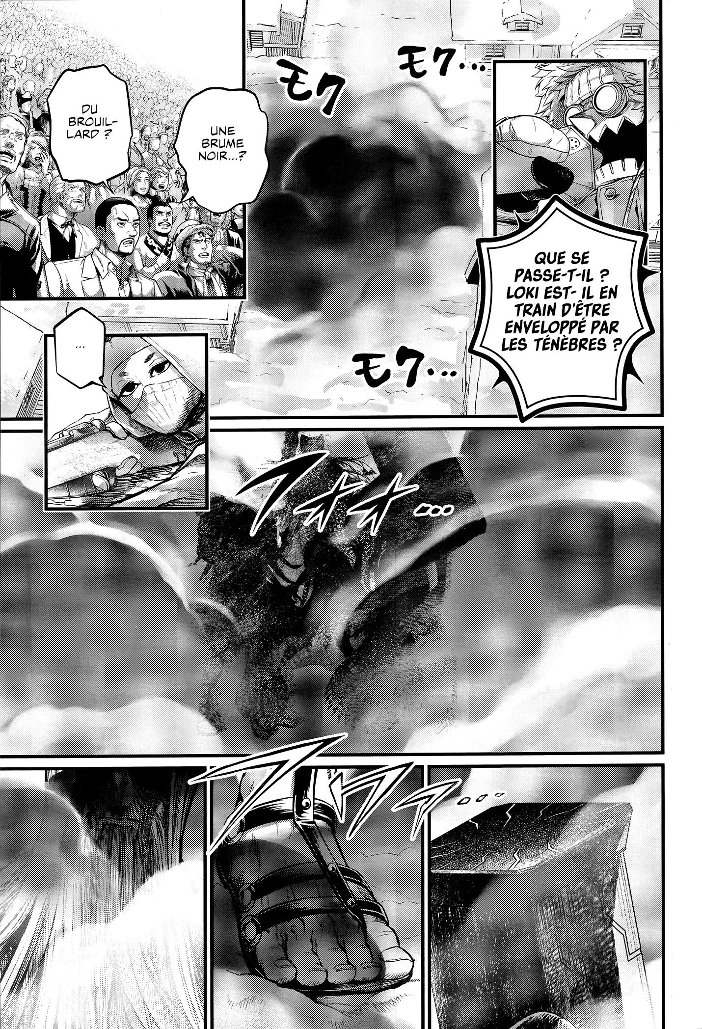 Shuumatsu no Valkyrie - 99 - 67d32c08d21d2.webp