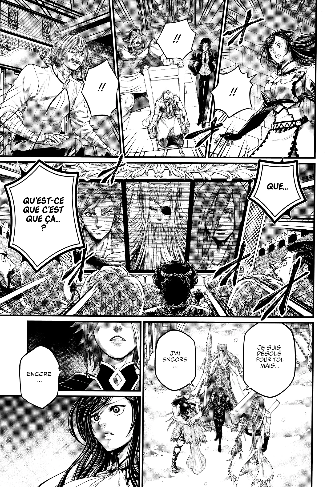 Shuumatsu no Valkyrie - 99 - 67d32c0966b34.webp
