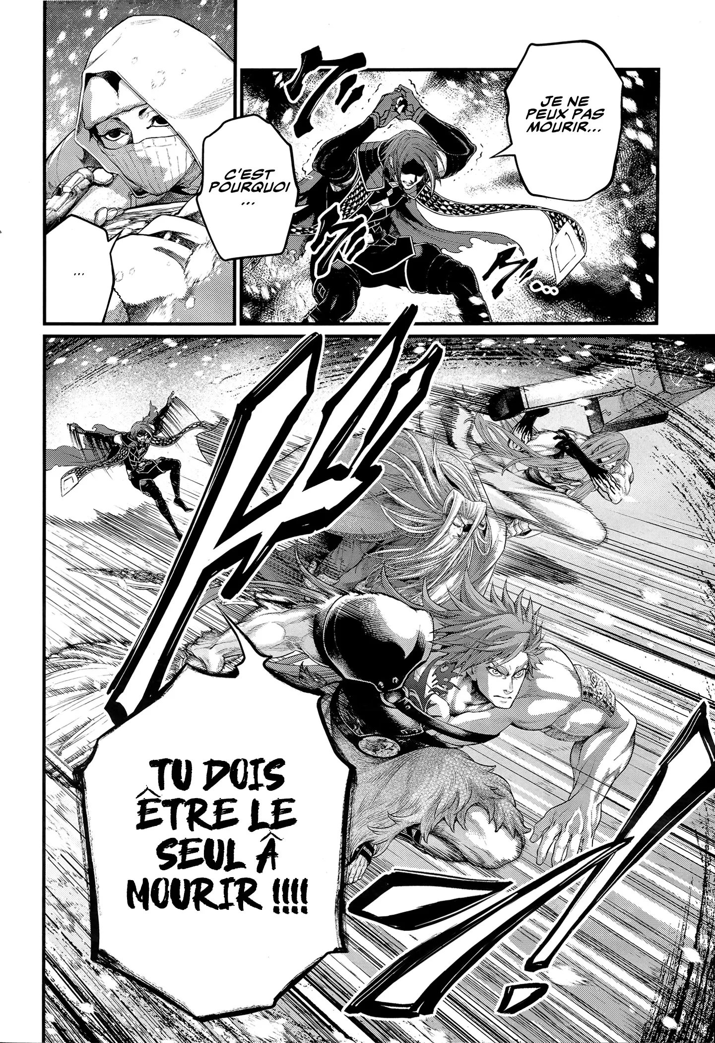 Shuumatsu no Valkyrie - 99 - 67d32c09e9f53.webp