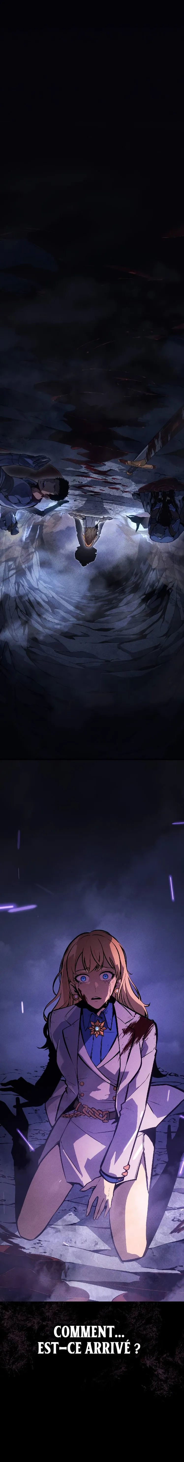 Solo Leveling: Arise - 1 - 67bcf04a22ea2.webp