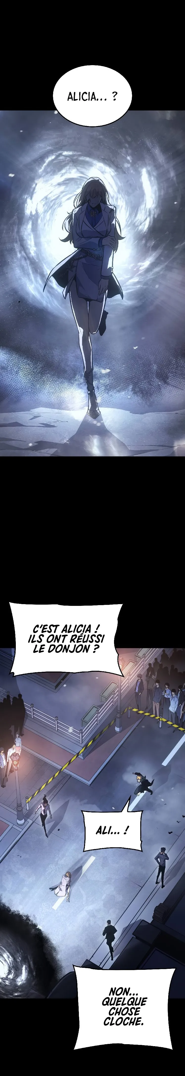 Solo Leveling: Arise - 1 - 67bcf04cd862a.webp