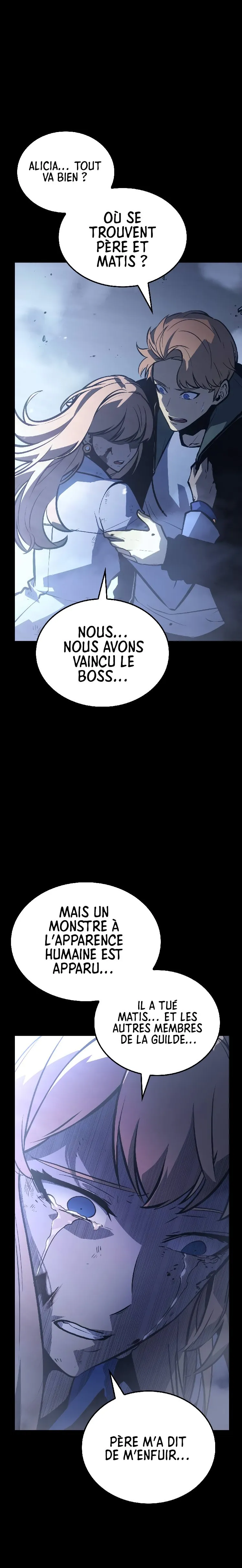 Solo Leveling: Arise - 1 - 67bcf04d6ef55.webp