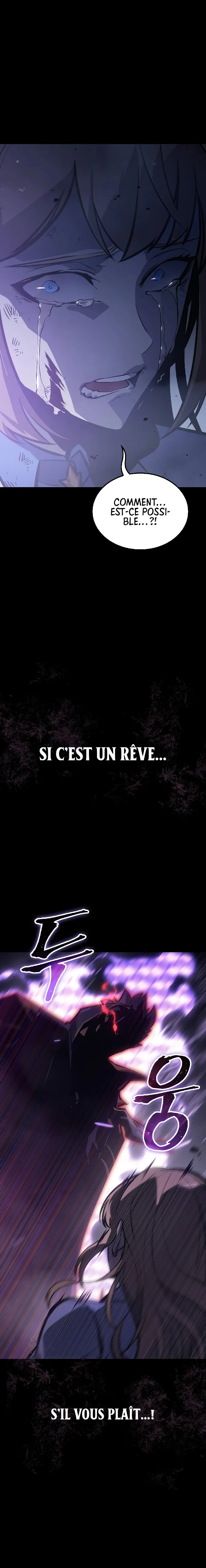 Solo Leveling: Arise - 1 - 67bcf0518cdb5.webp