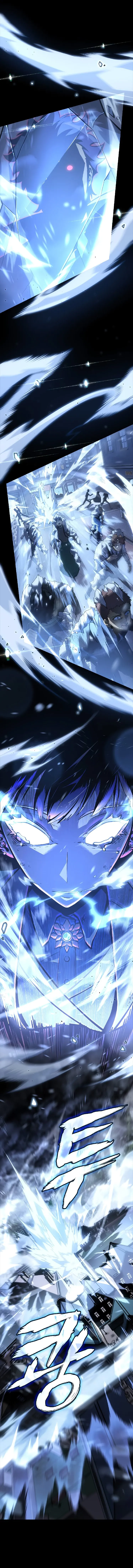 Solo Leveling: Arise - 1 - 67bcf0547ff5c.webp