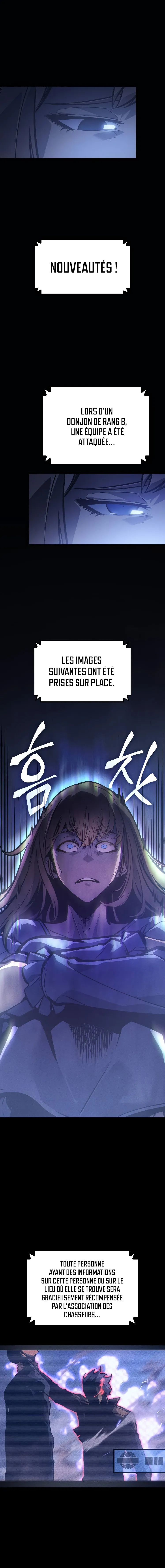 Solo Leveling: Arise - 1 - 67bcf0570f747.webp