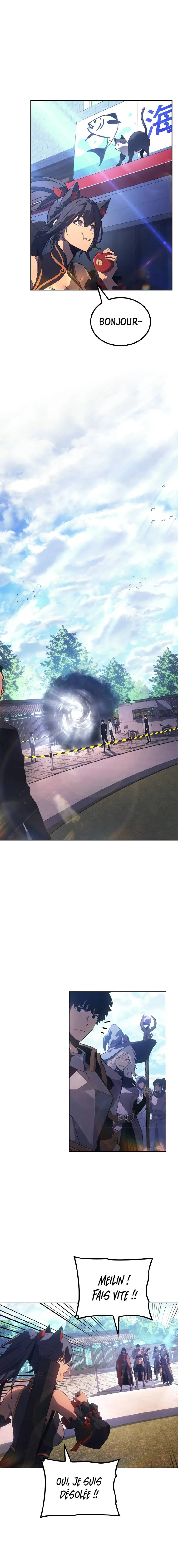 Solo Leveling: Arise - 2 - 67bcf0963617c.webp