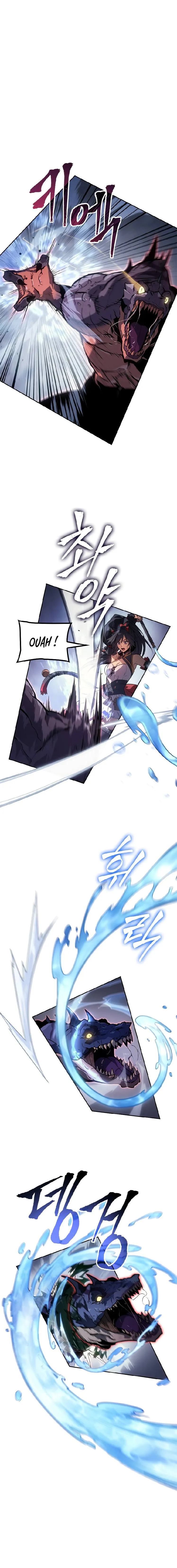 Solo Leveling: Arise - 2 - 67bcf0982abf8.webp